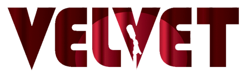 Logo of fancystore.npp