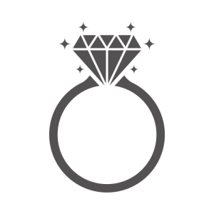 Image of Rings Category