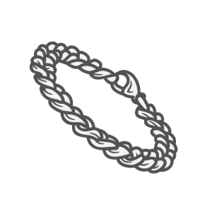 Image of Bracelets & Bangles Category