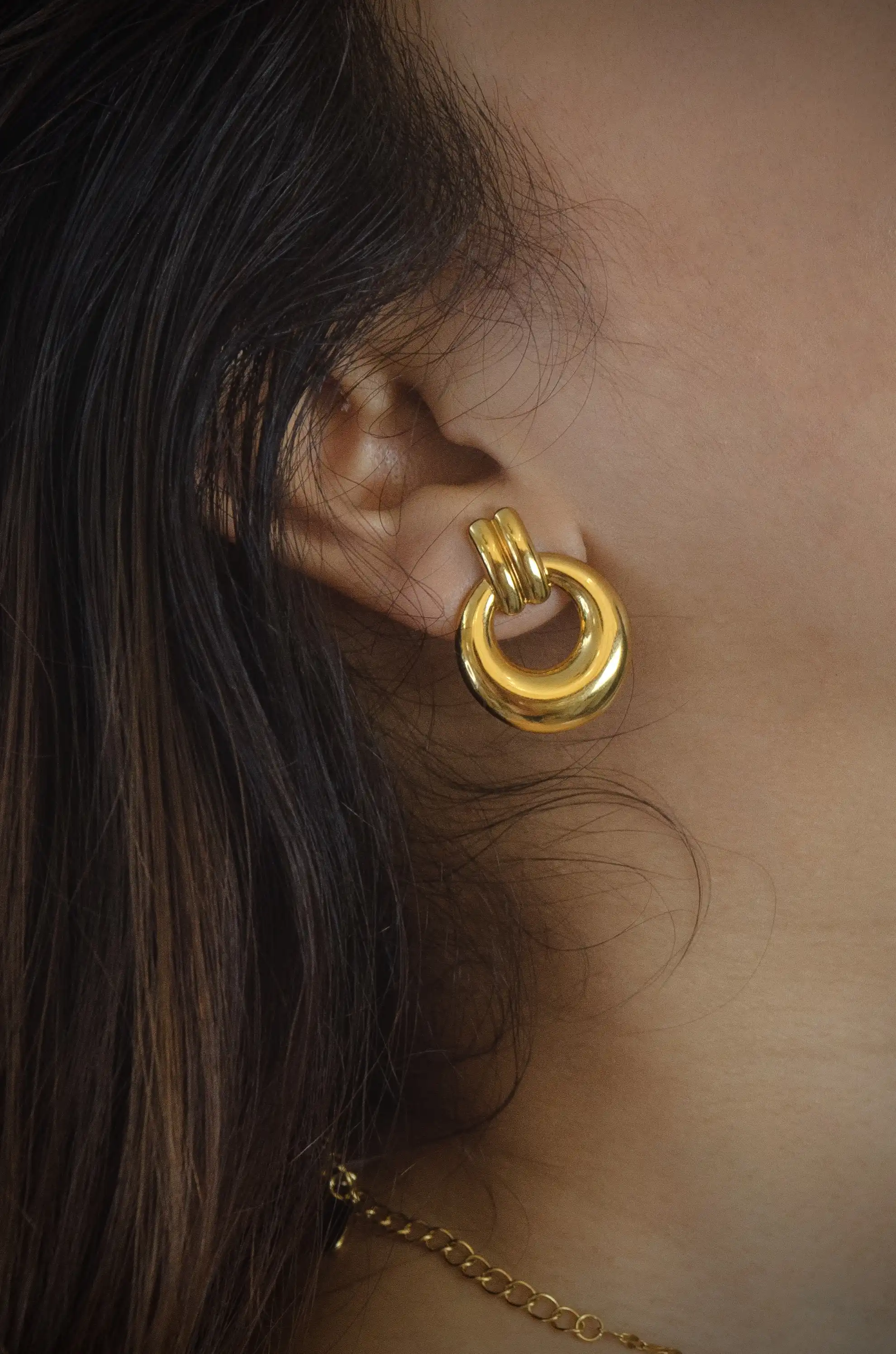 Product image of Lorelai Studs