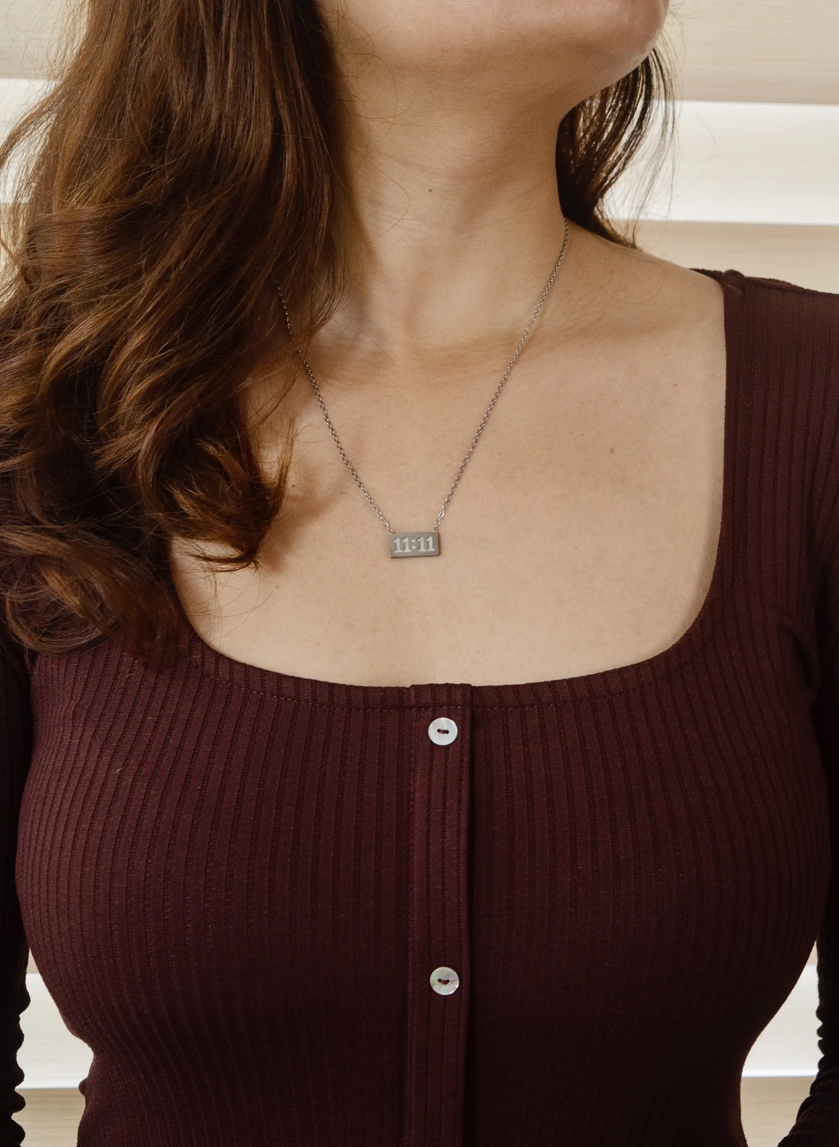 Product image of Make a wish Pendant