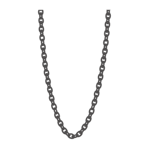 Image of Chains Category