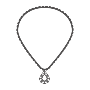 Image of Pendants Category