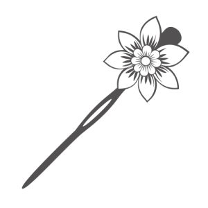 Image of Hair Accessories Category