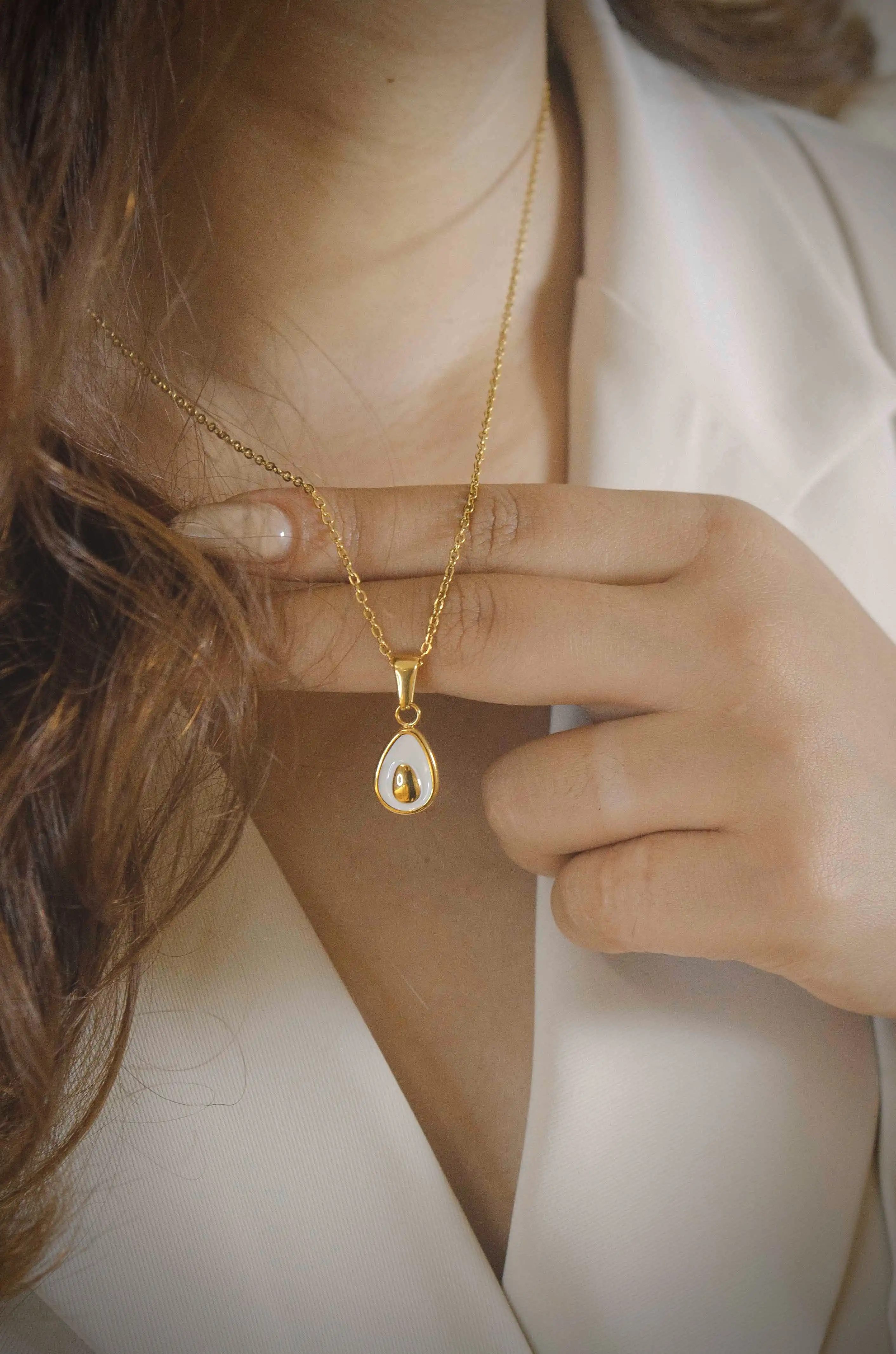 Product image of Avoya Pendant