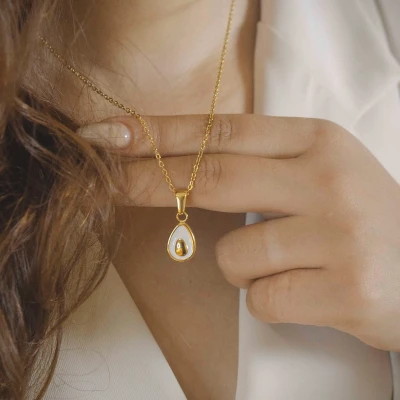 Image of Avoya Pendant