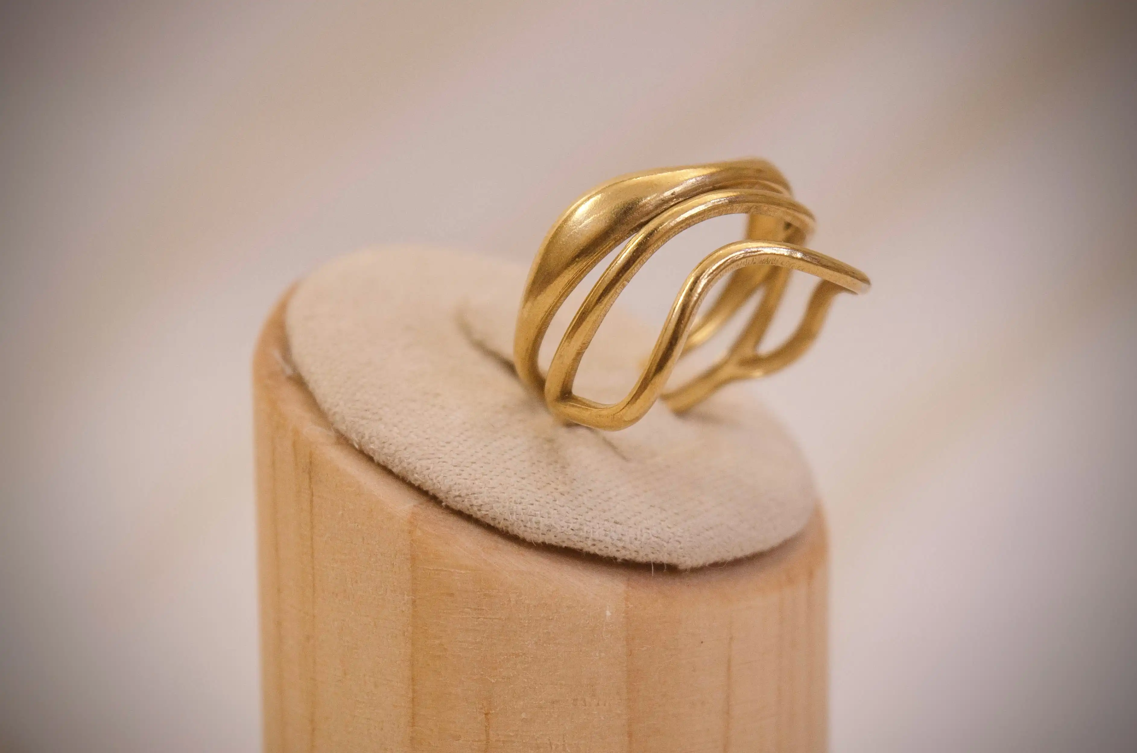 Product image of Terra Ring