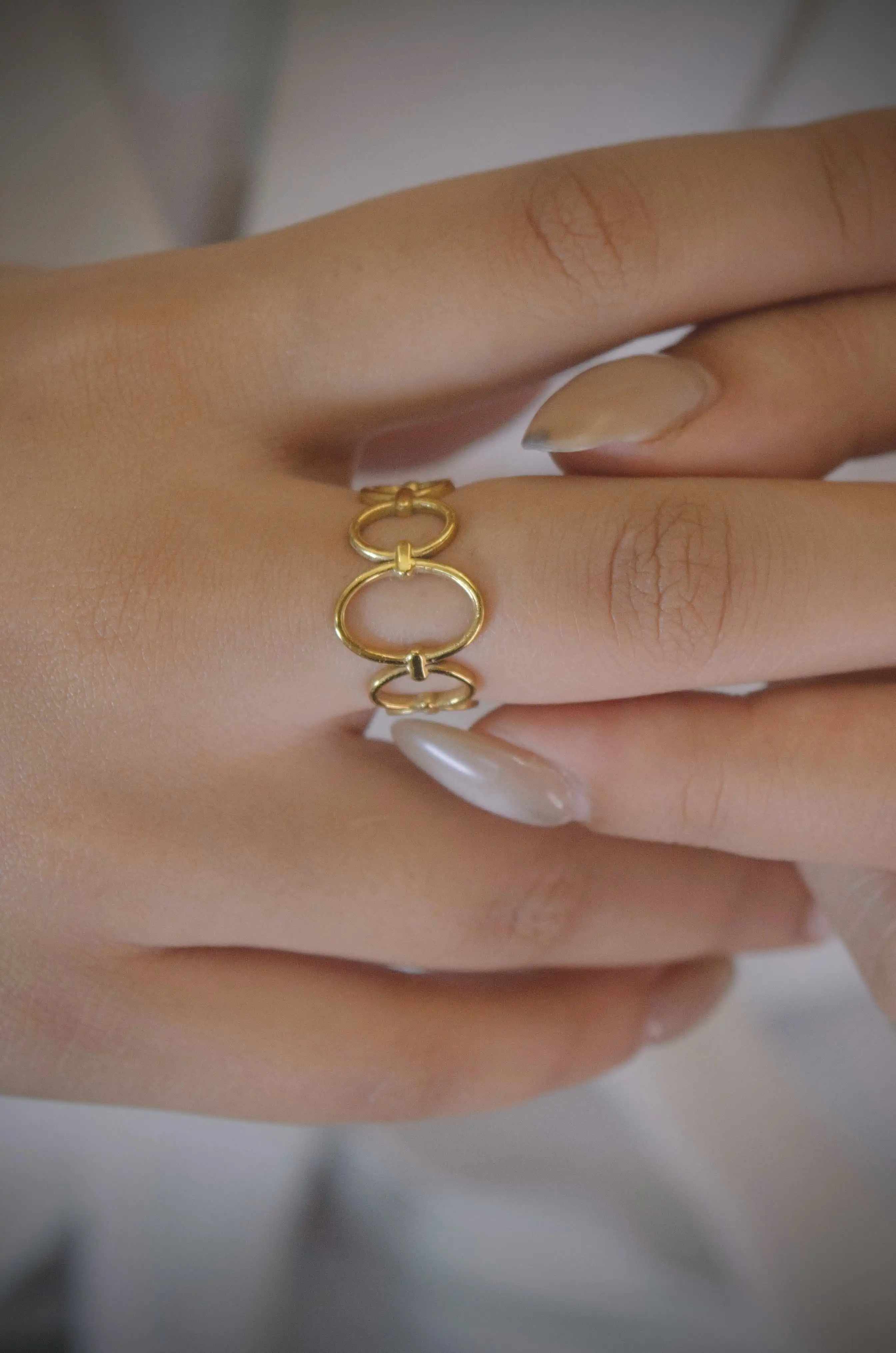 Product image of Orbis Ring