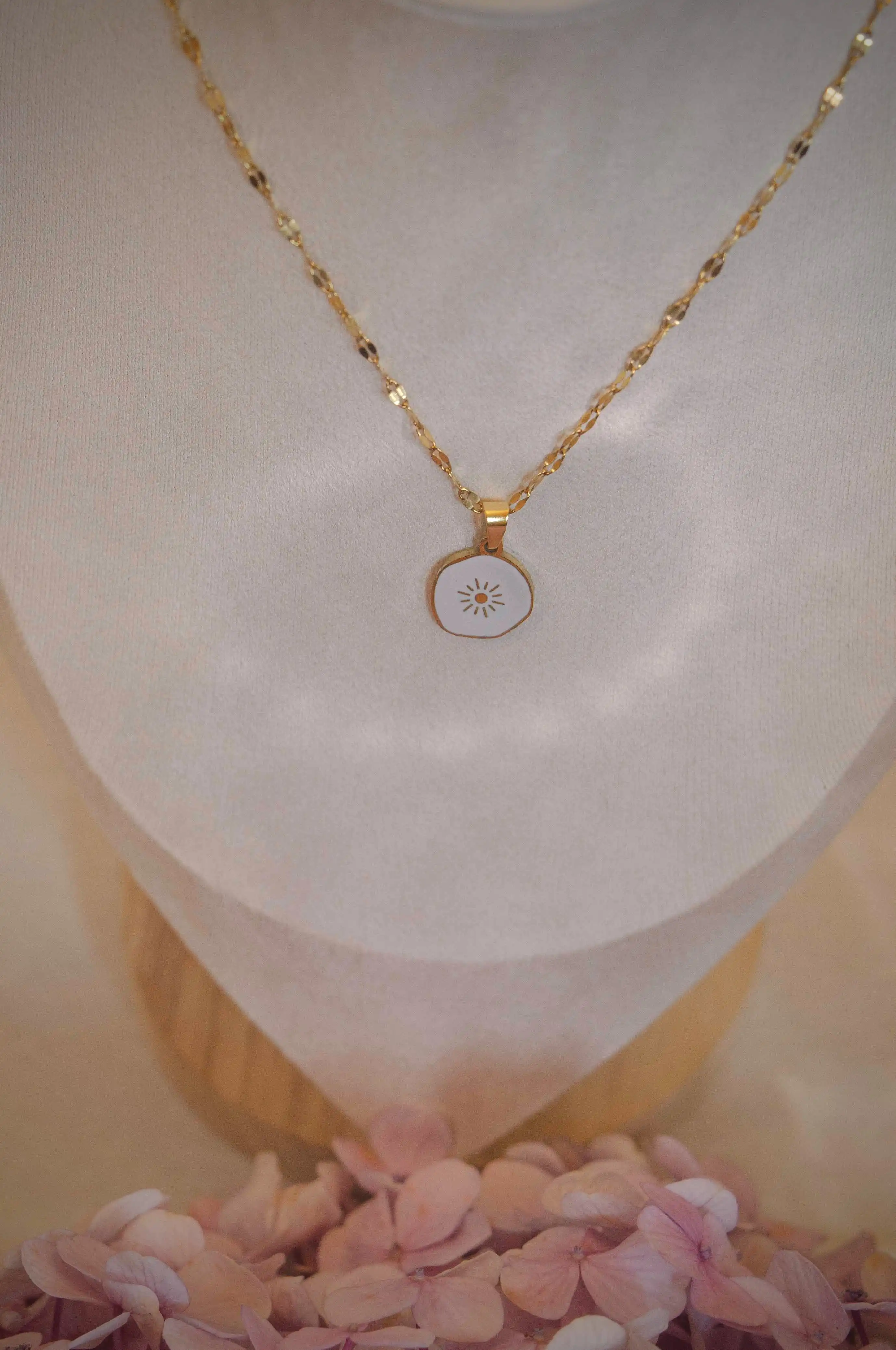 Product image of Helios Pendant