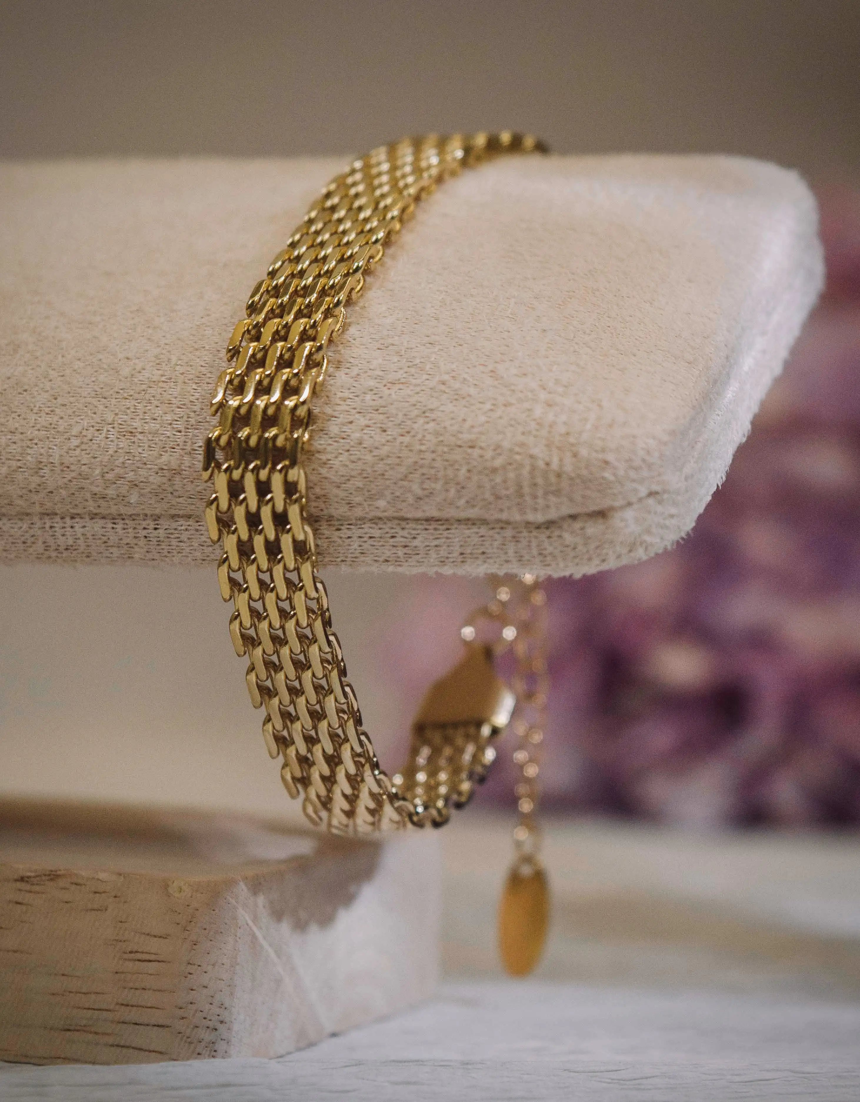 Product image of Axiom Bracelet