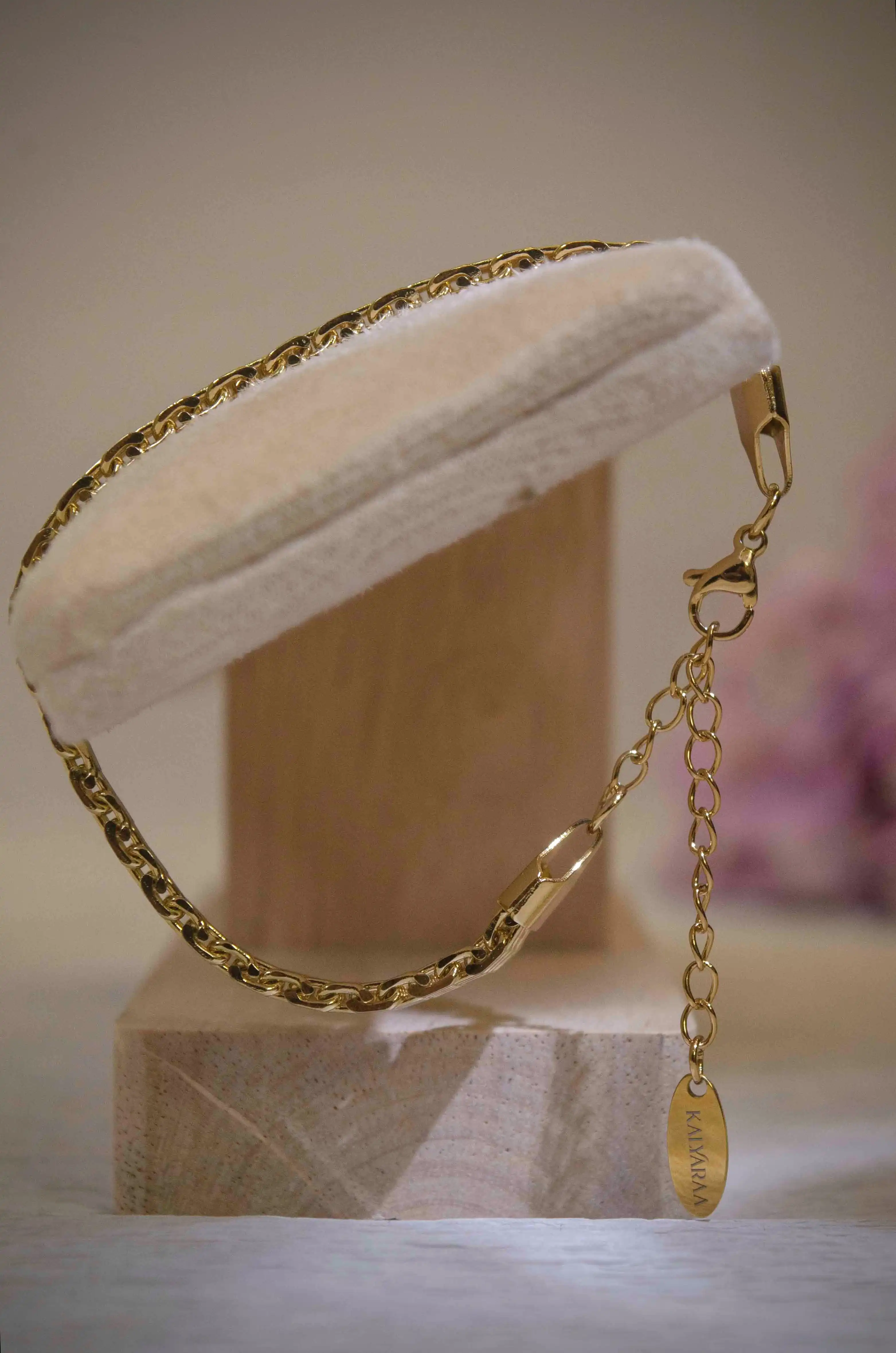 Product image of Axiom Bracelet