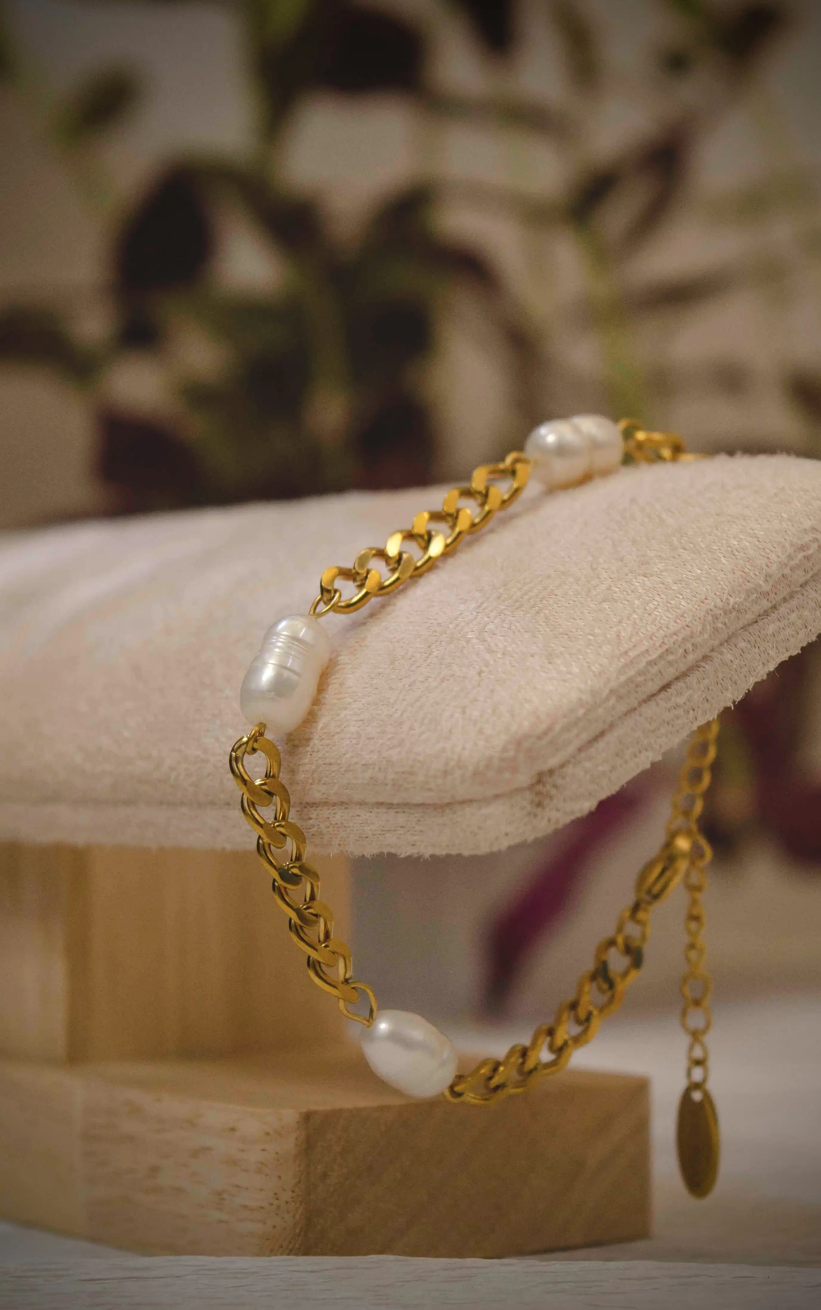 Product image of Elara Bracelet