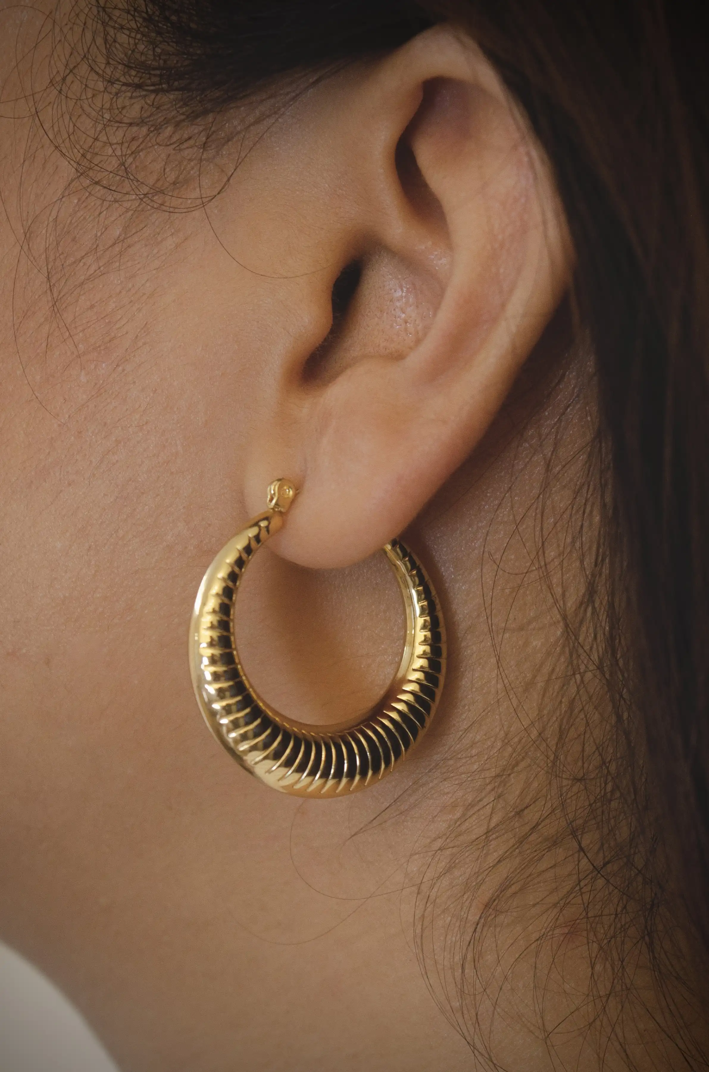 Product image of Penelope Hoops