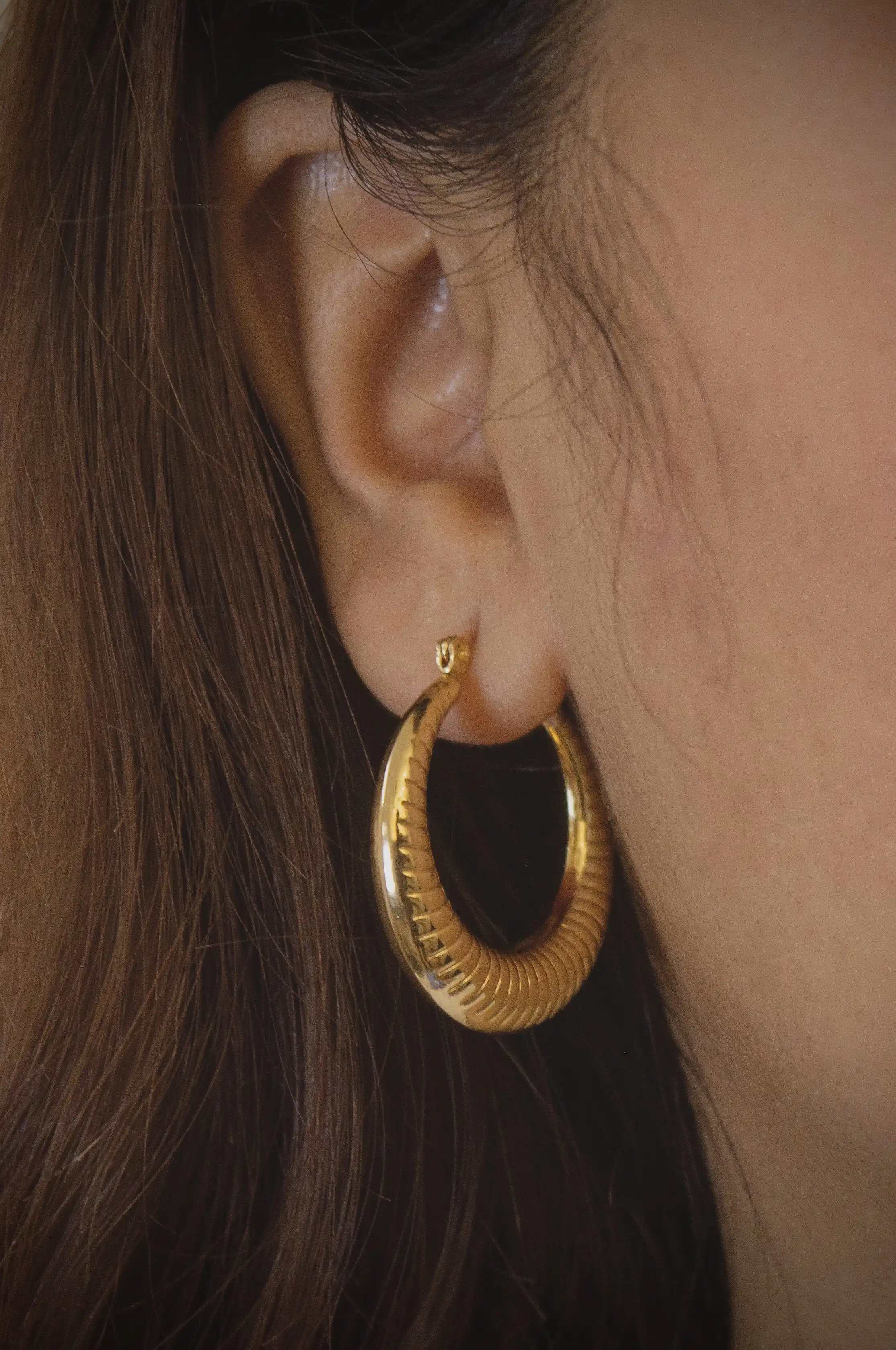 Product image of Penelope Hoops