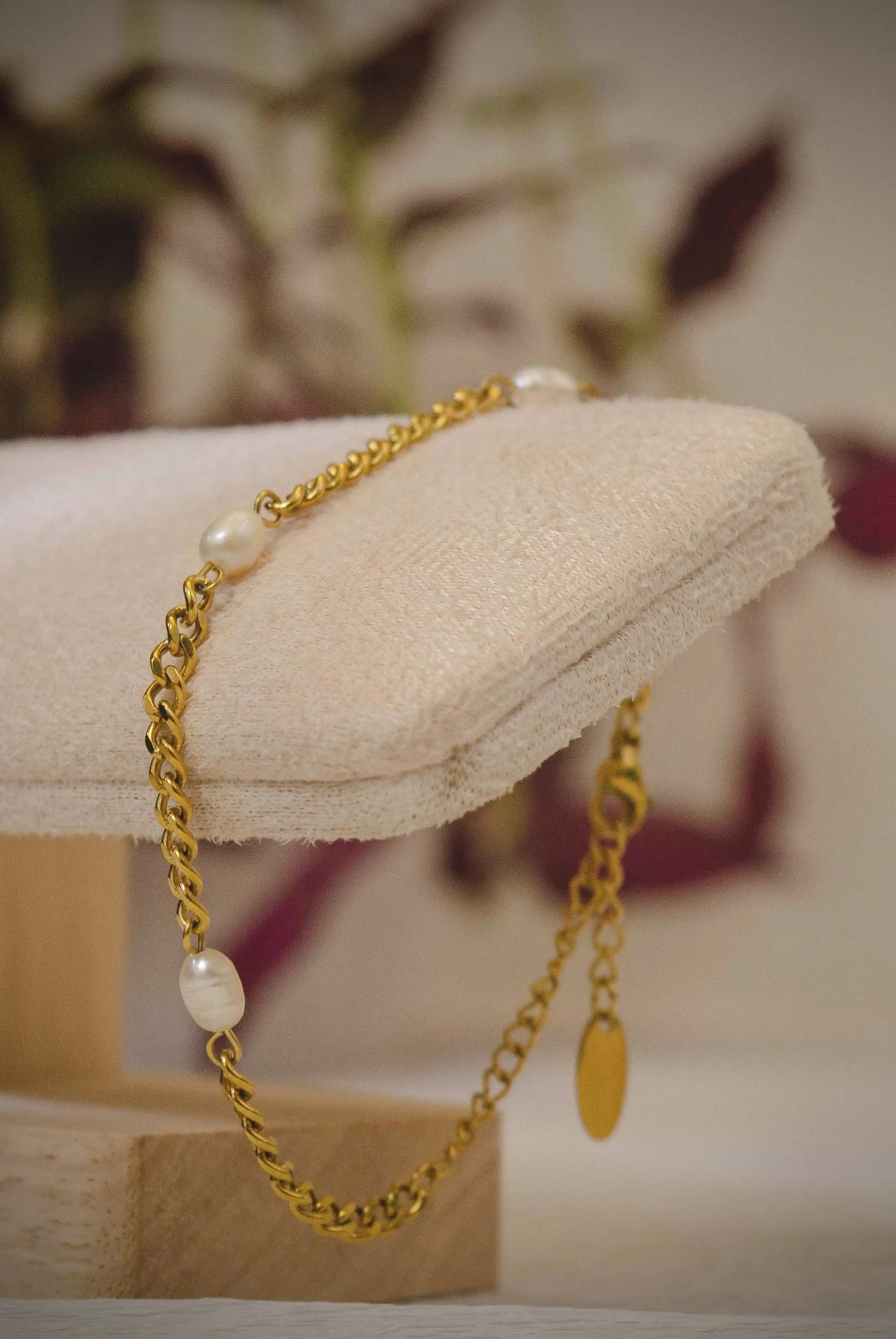 Product image of Theia Bracelet