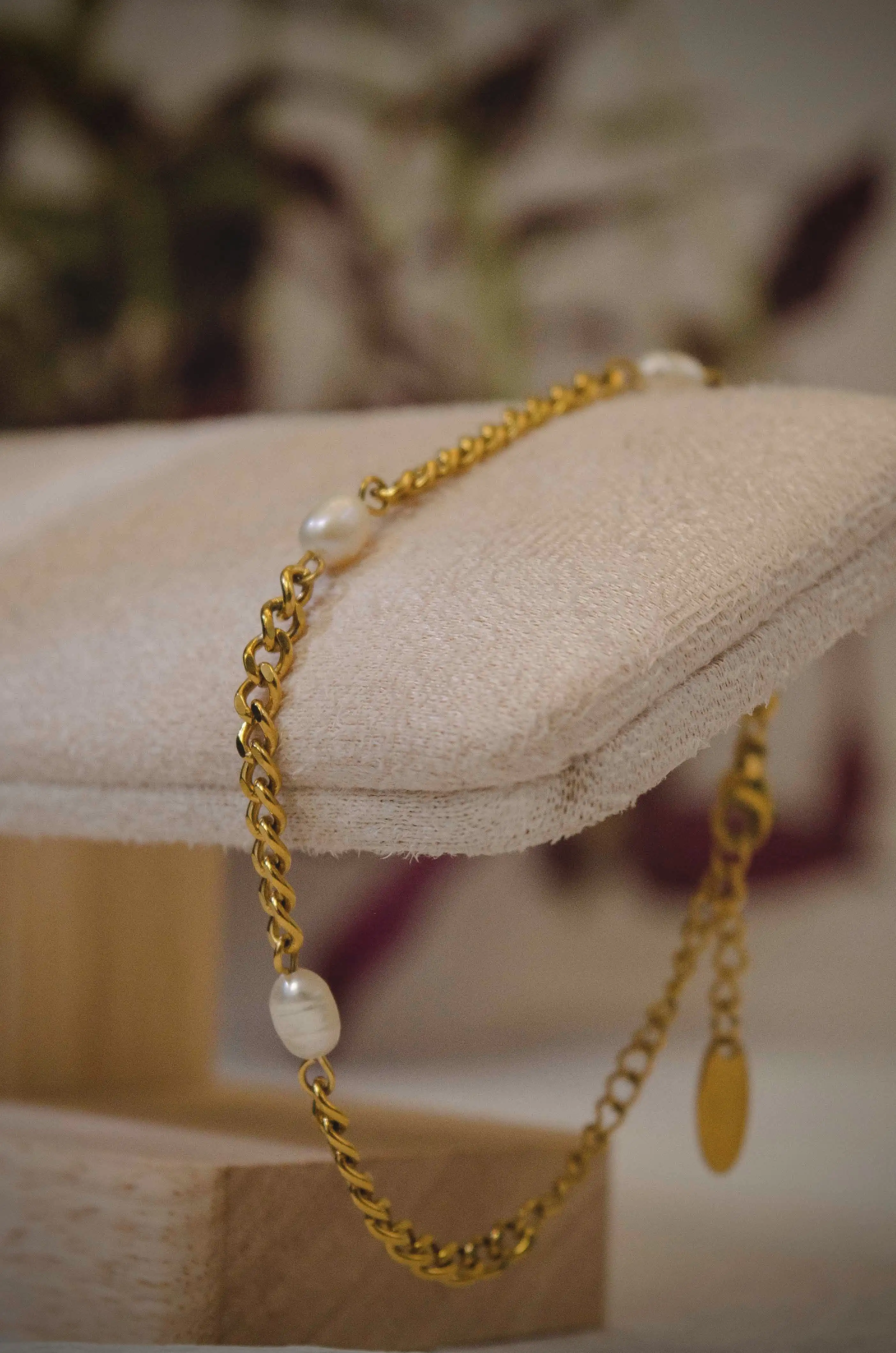Product image of Theia Bracelet