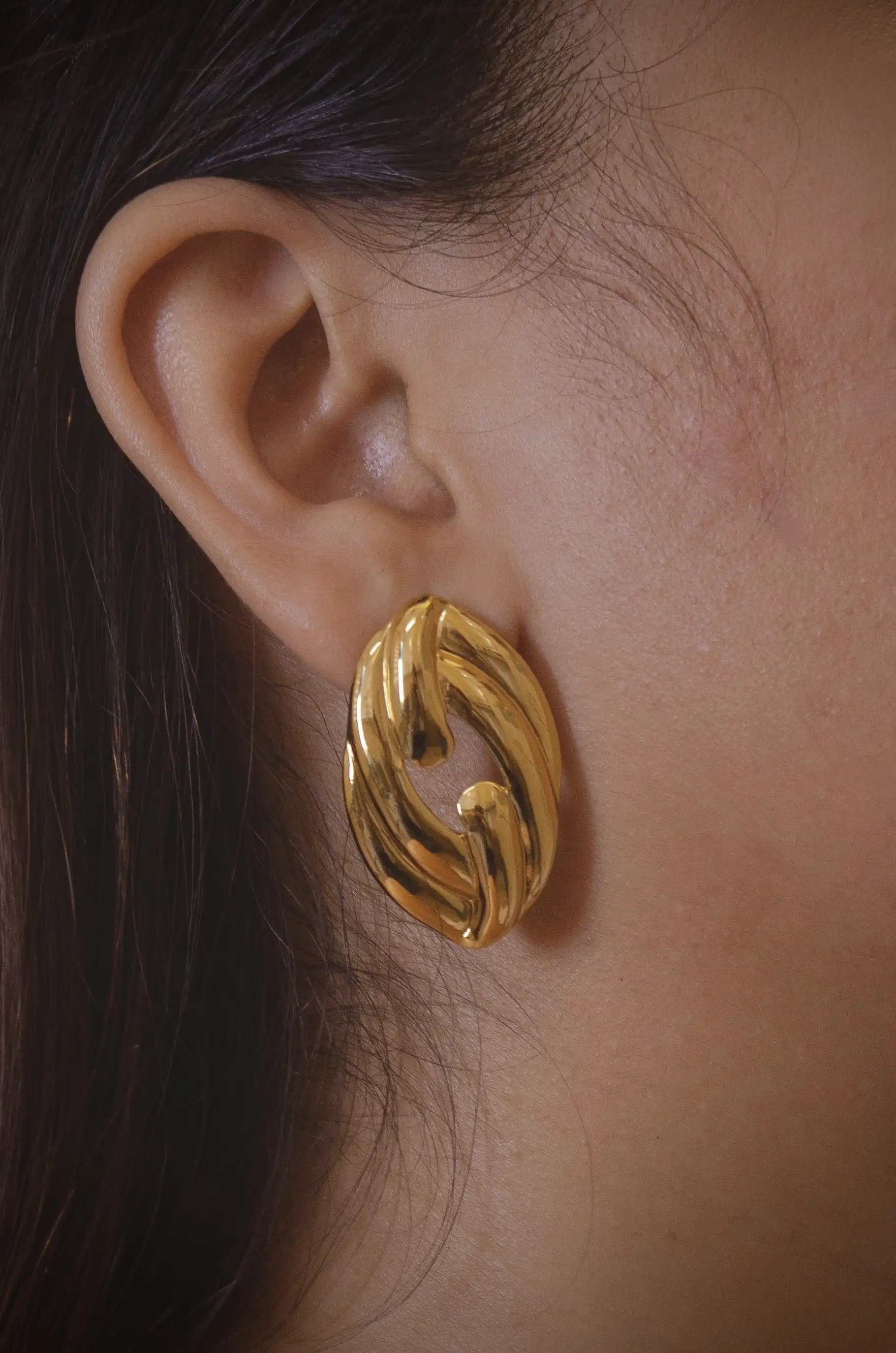Product image of Athena Studs