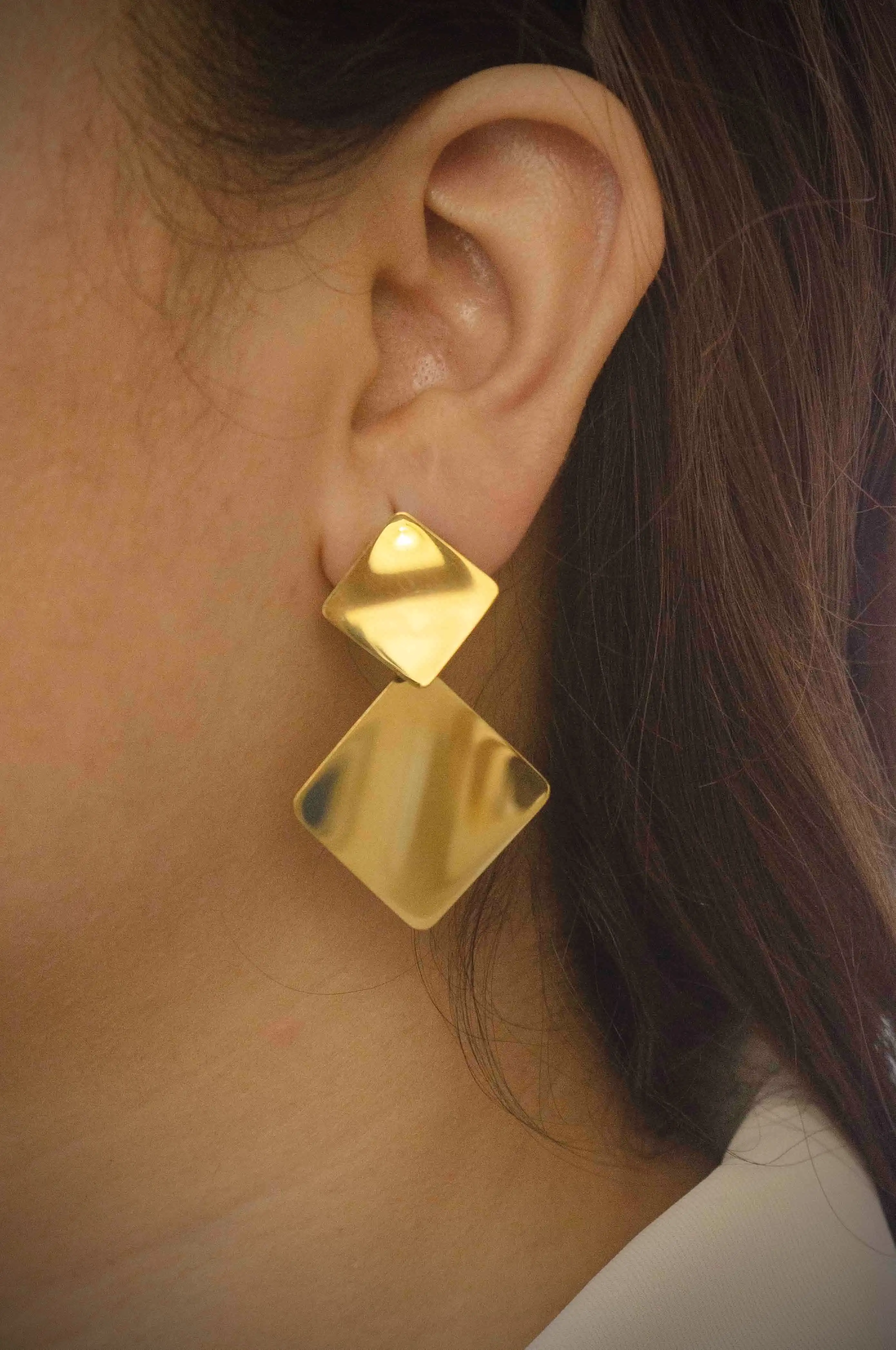 Product image of Eve Earrings