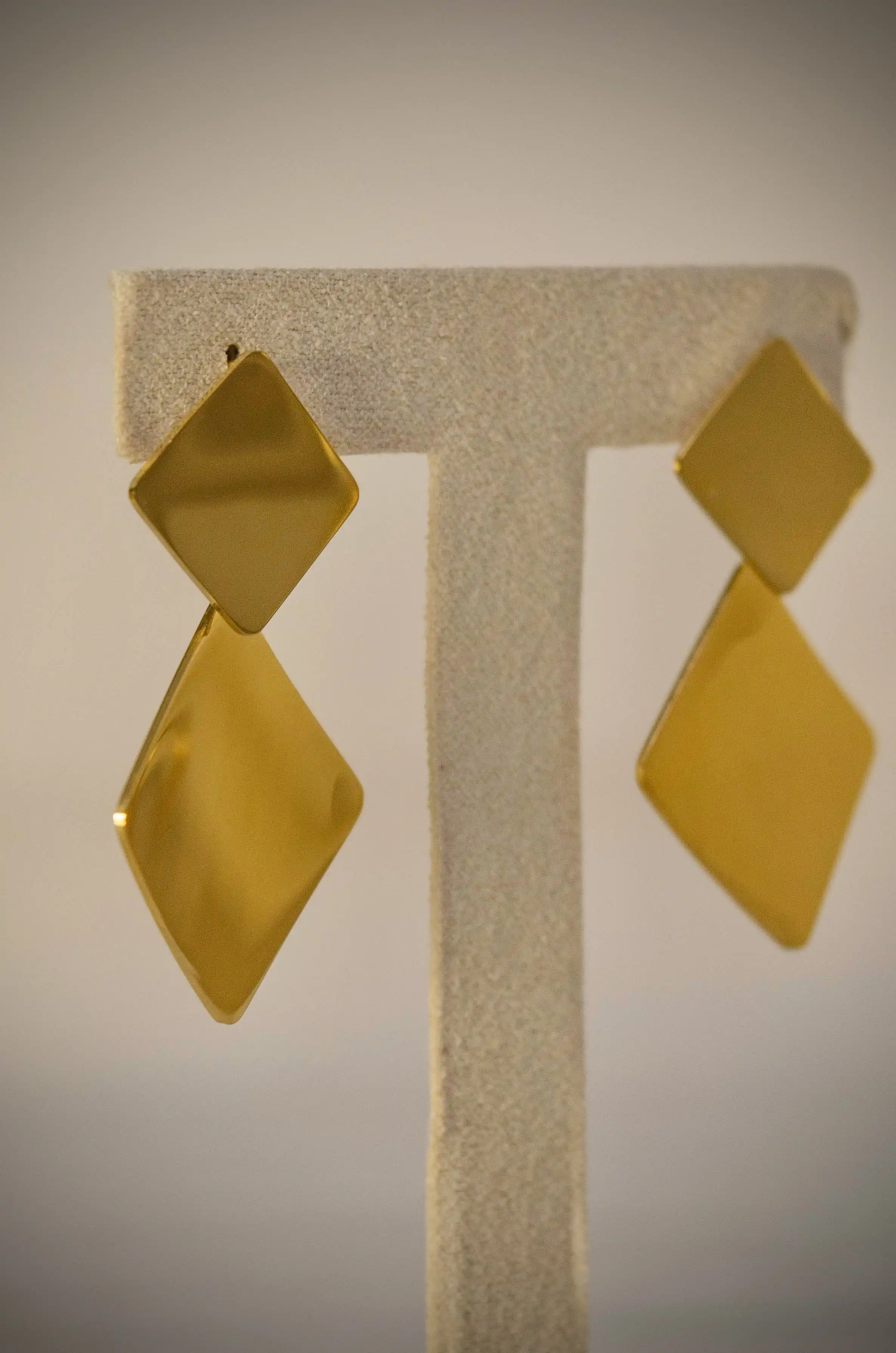 Product image of Eve Earrings