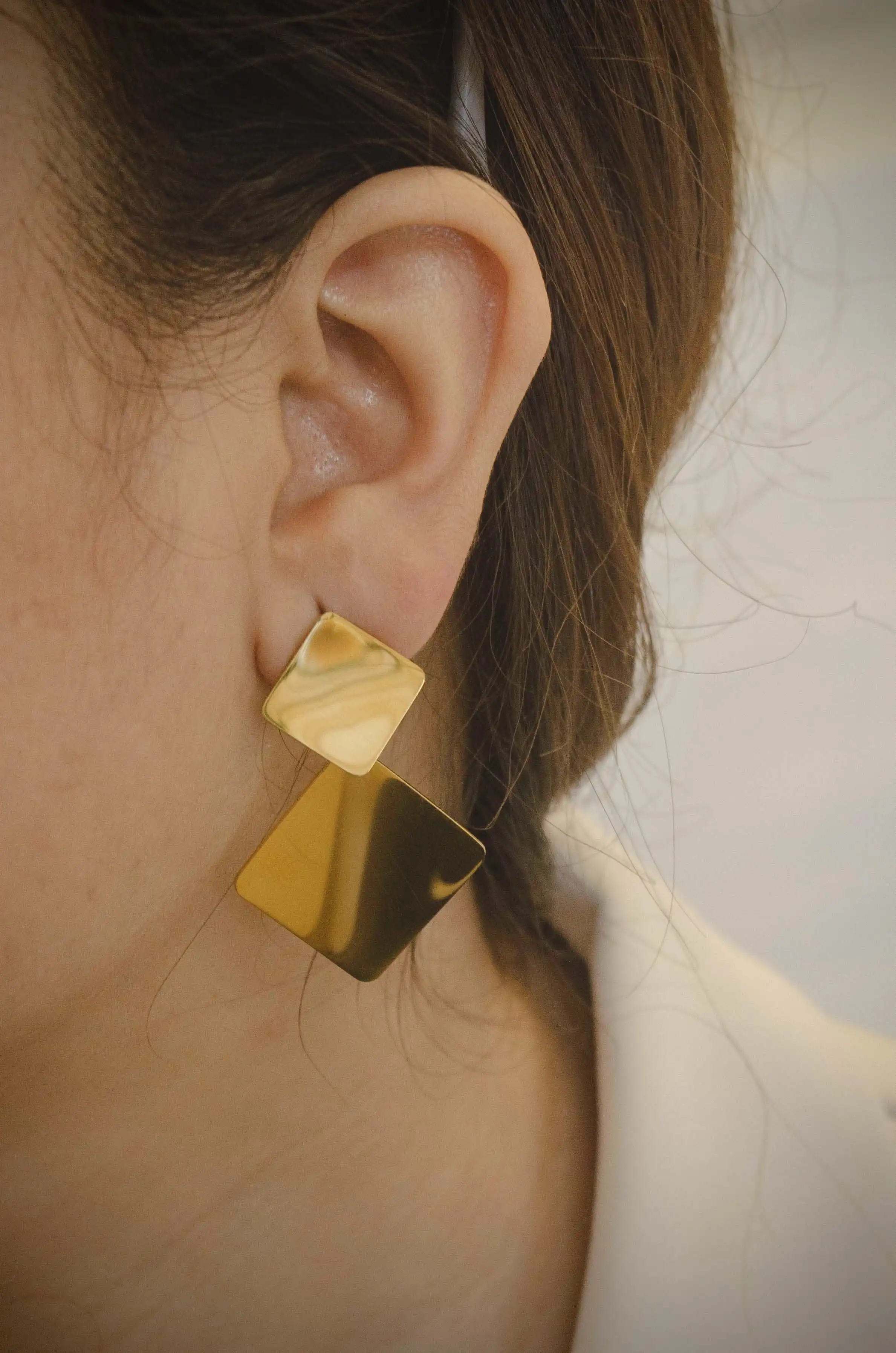 Product image of Eve Earrings