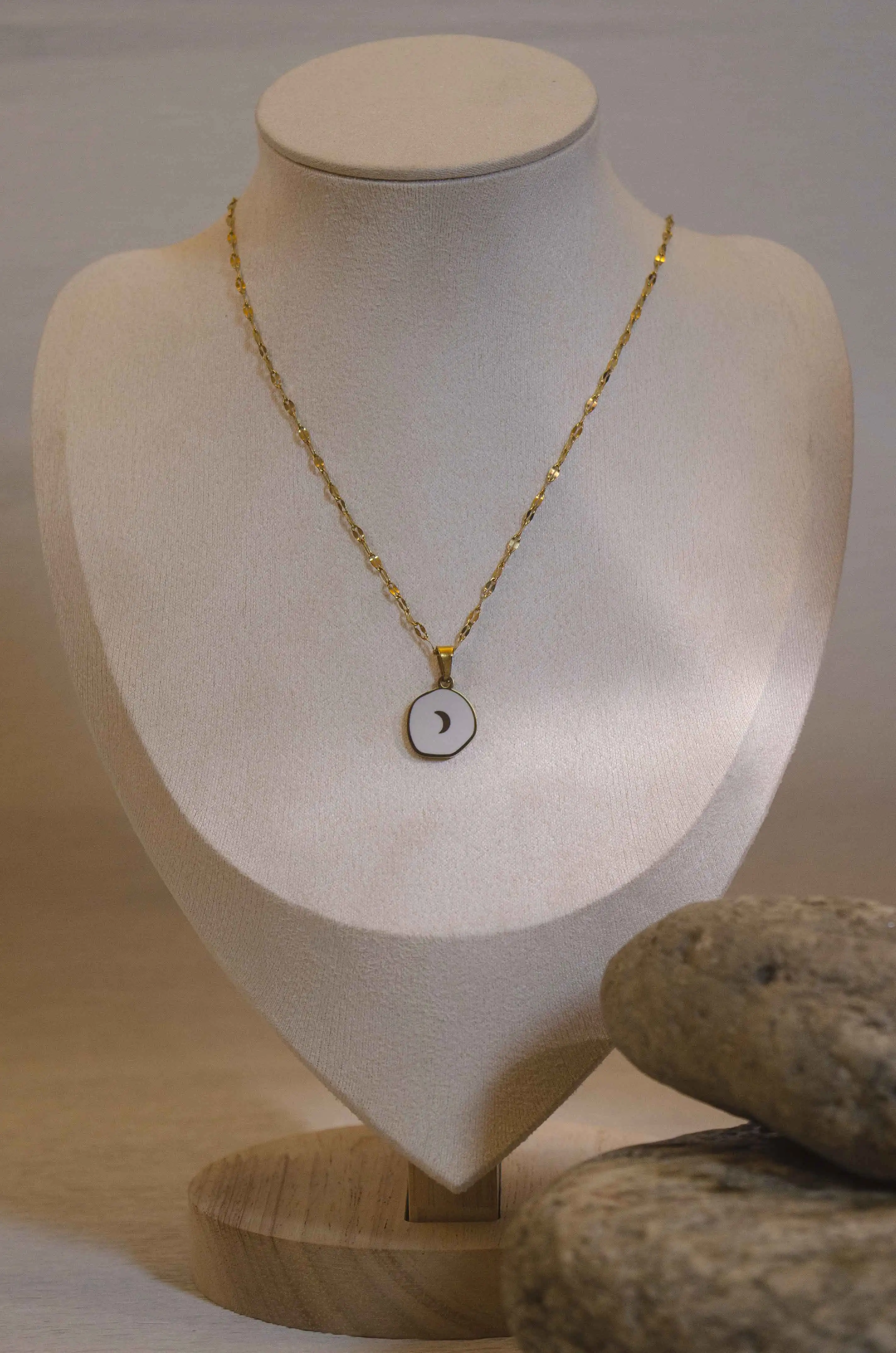 Product image of Selene Pendant