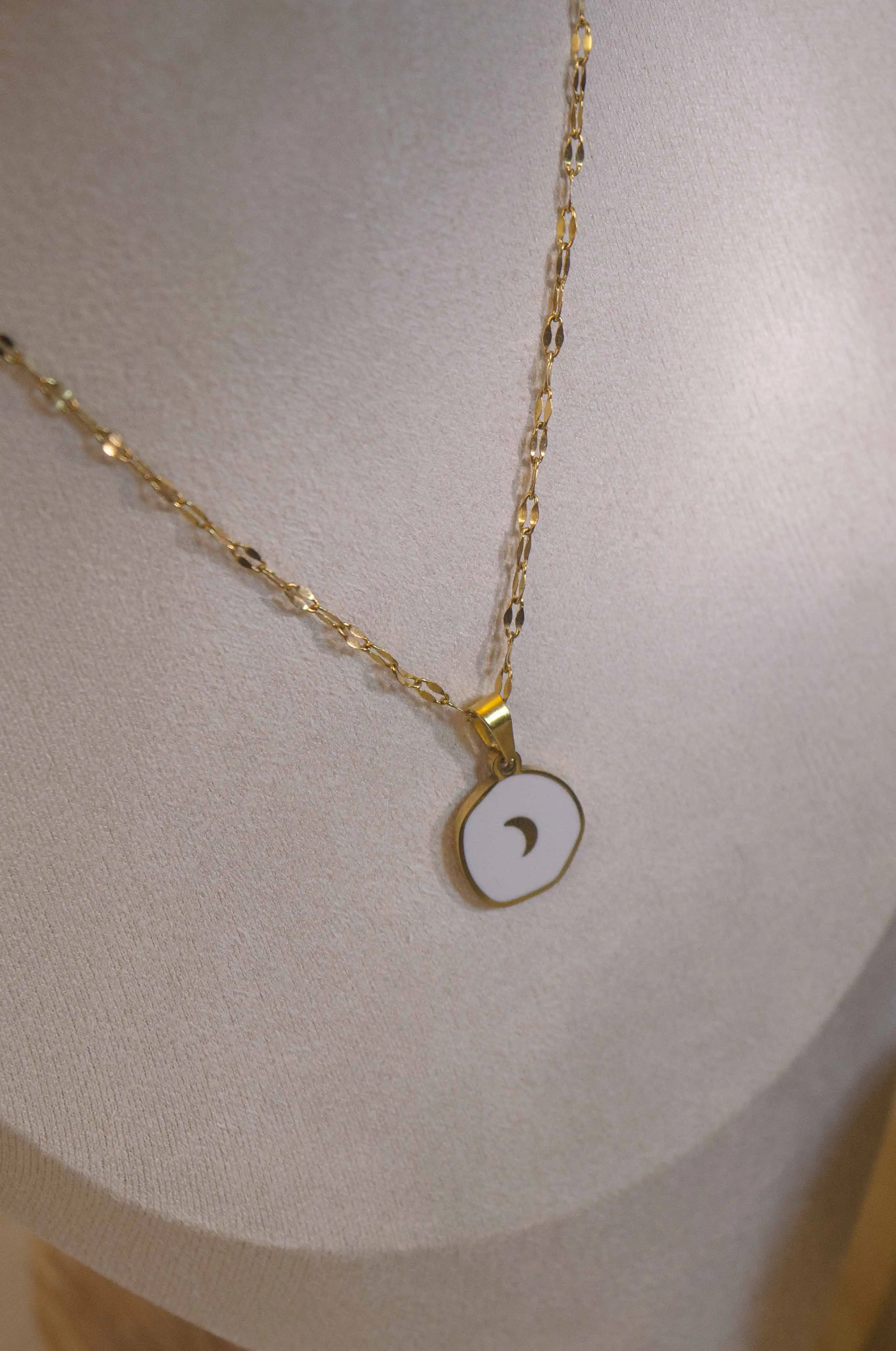 Product image of Selene Pendant