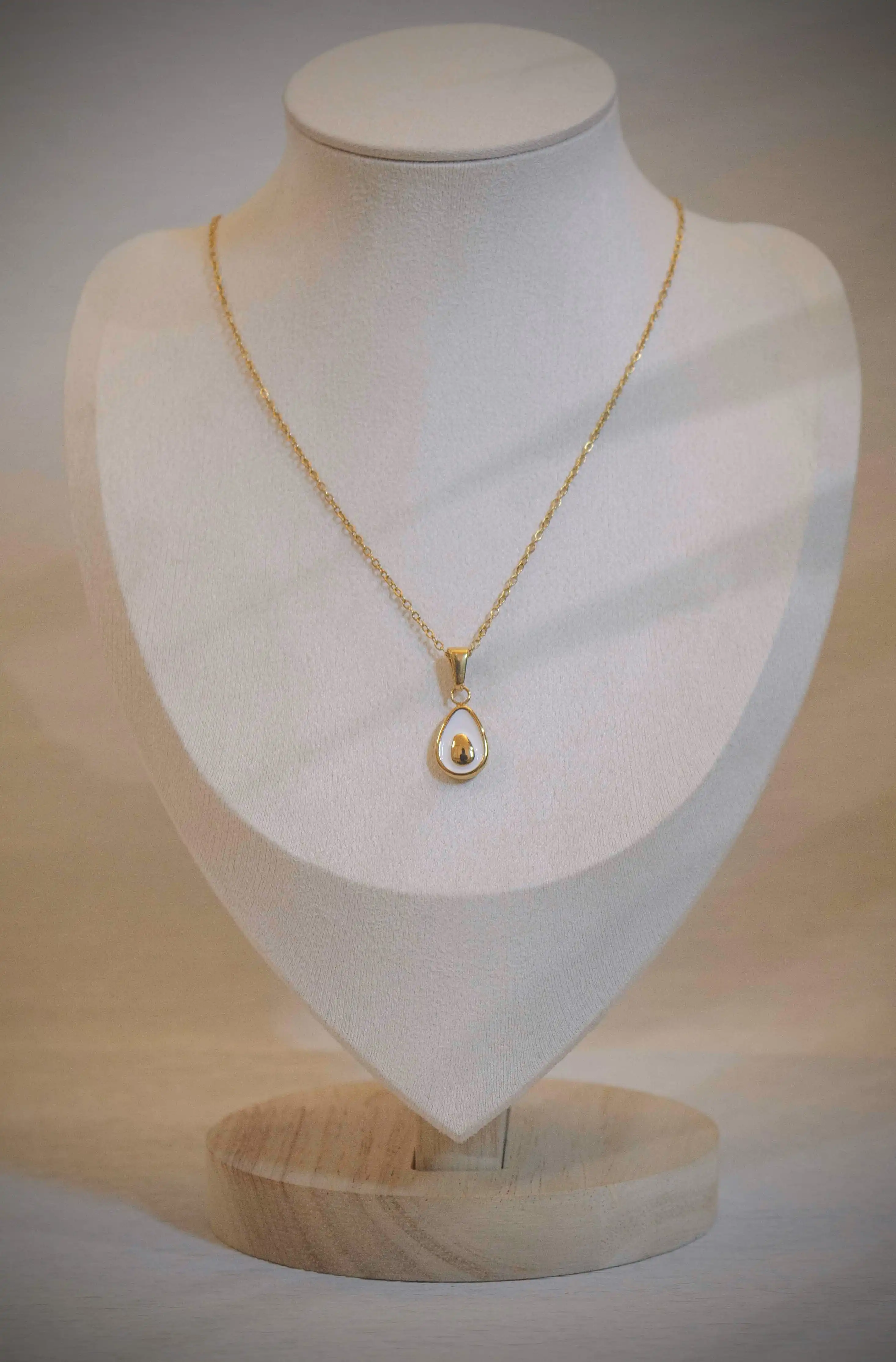 Product image of Avoya Pendant