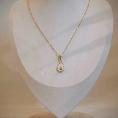 Avoya Pendant