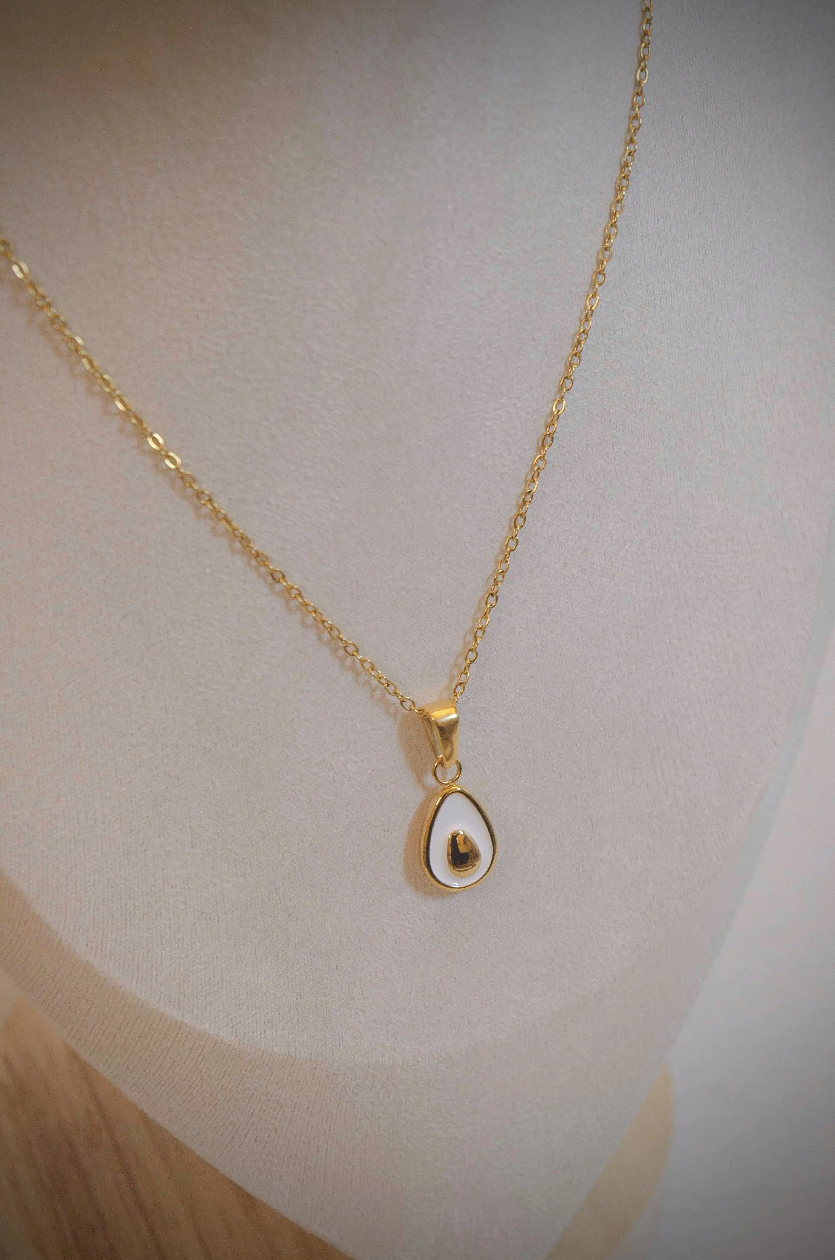 Product image of Avoya Pendant