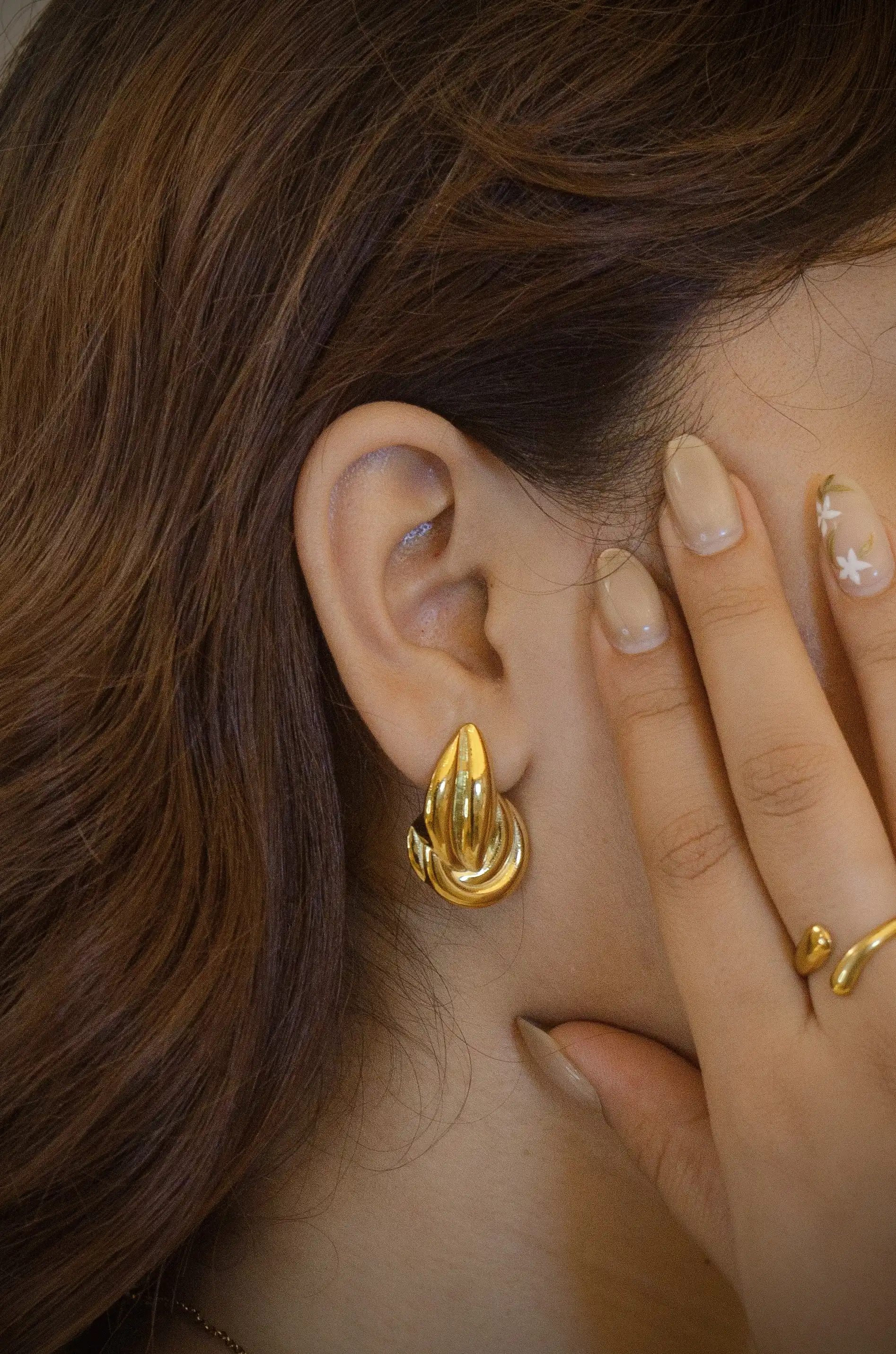 Product image of Gilmore Studs