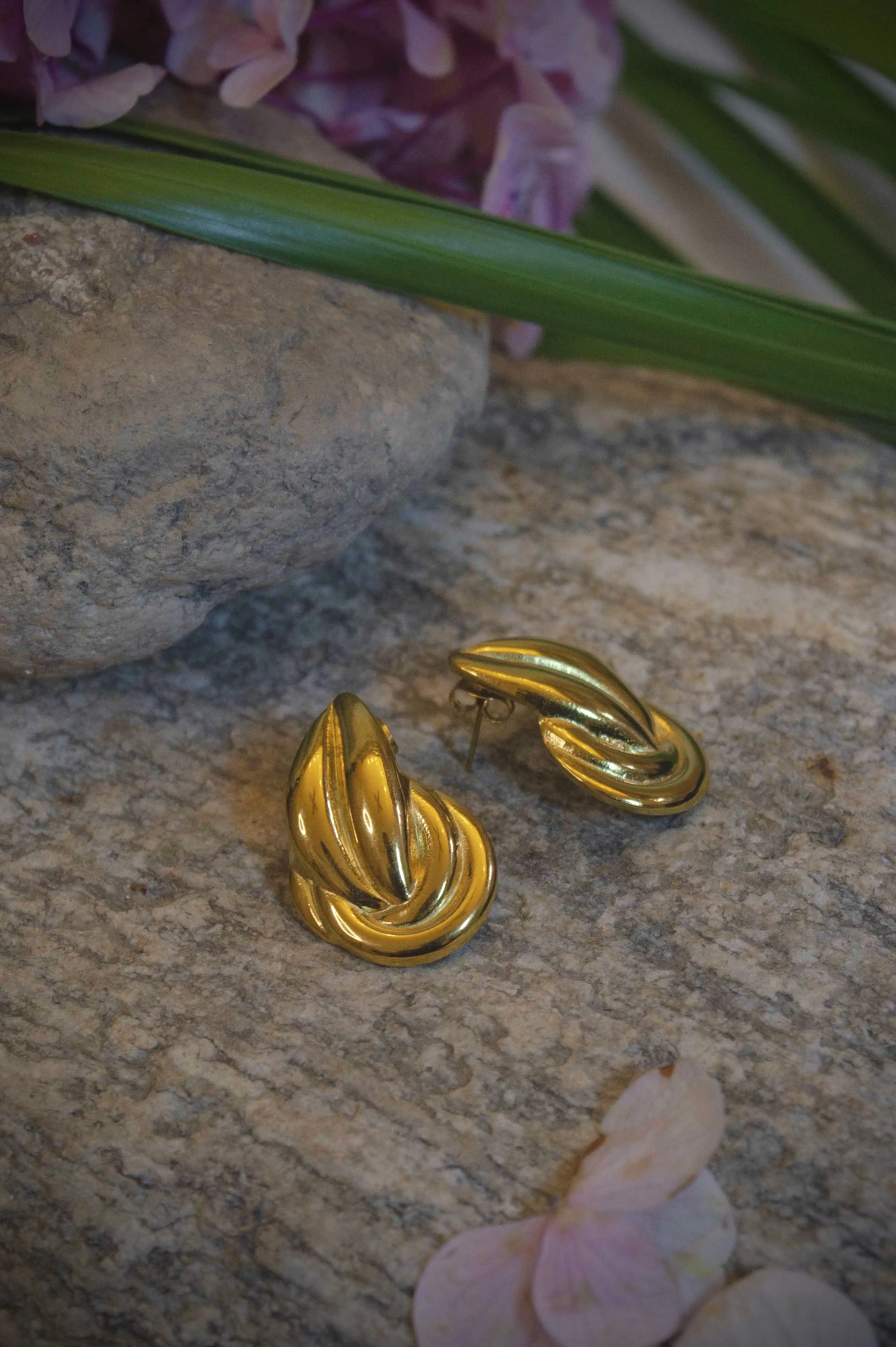 Product image of Gilmore Studs