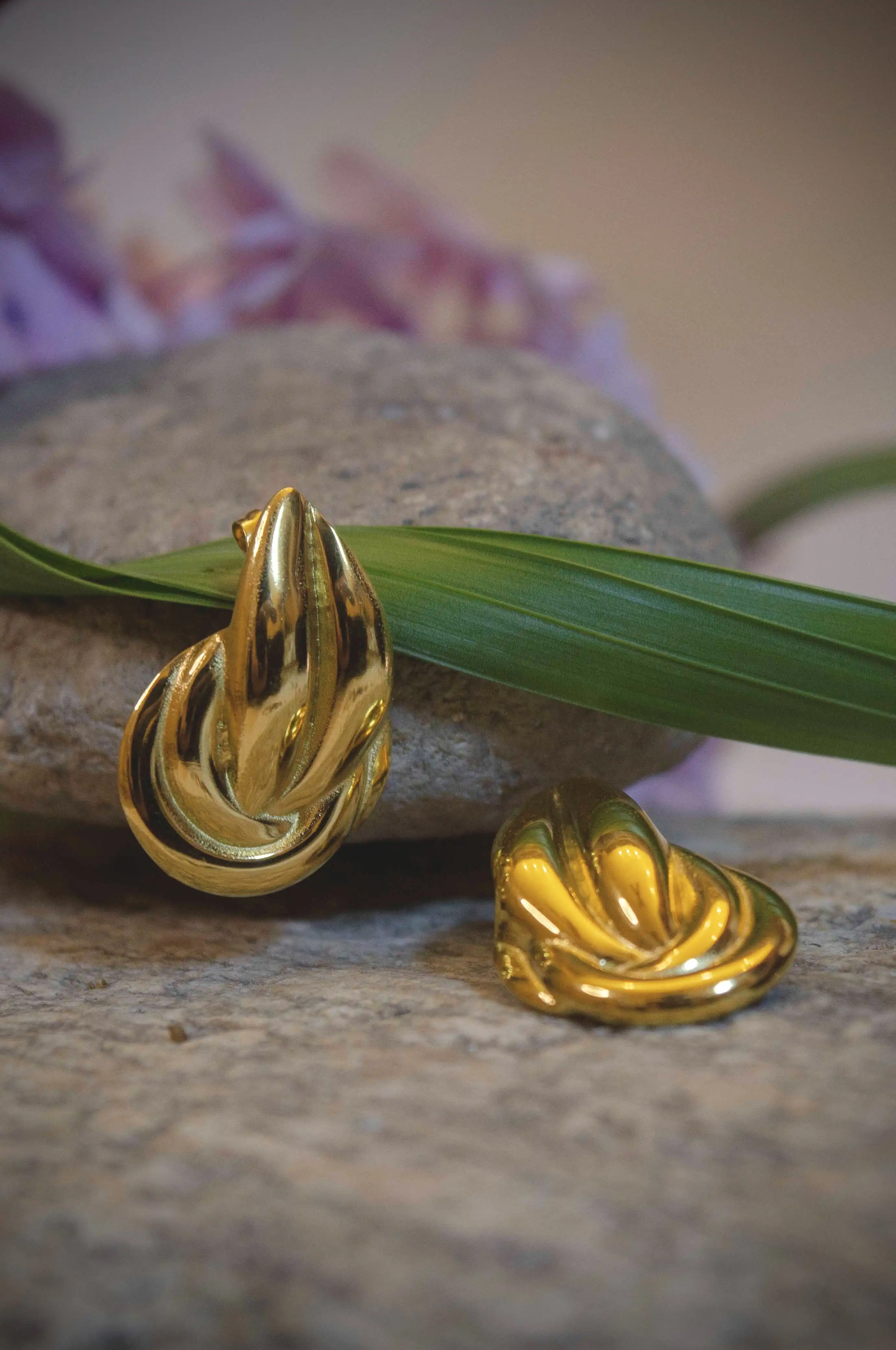 Product image of Gilmore Studs