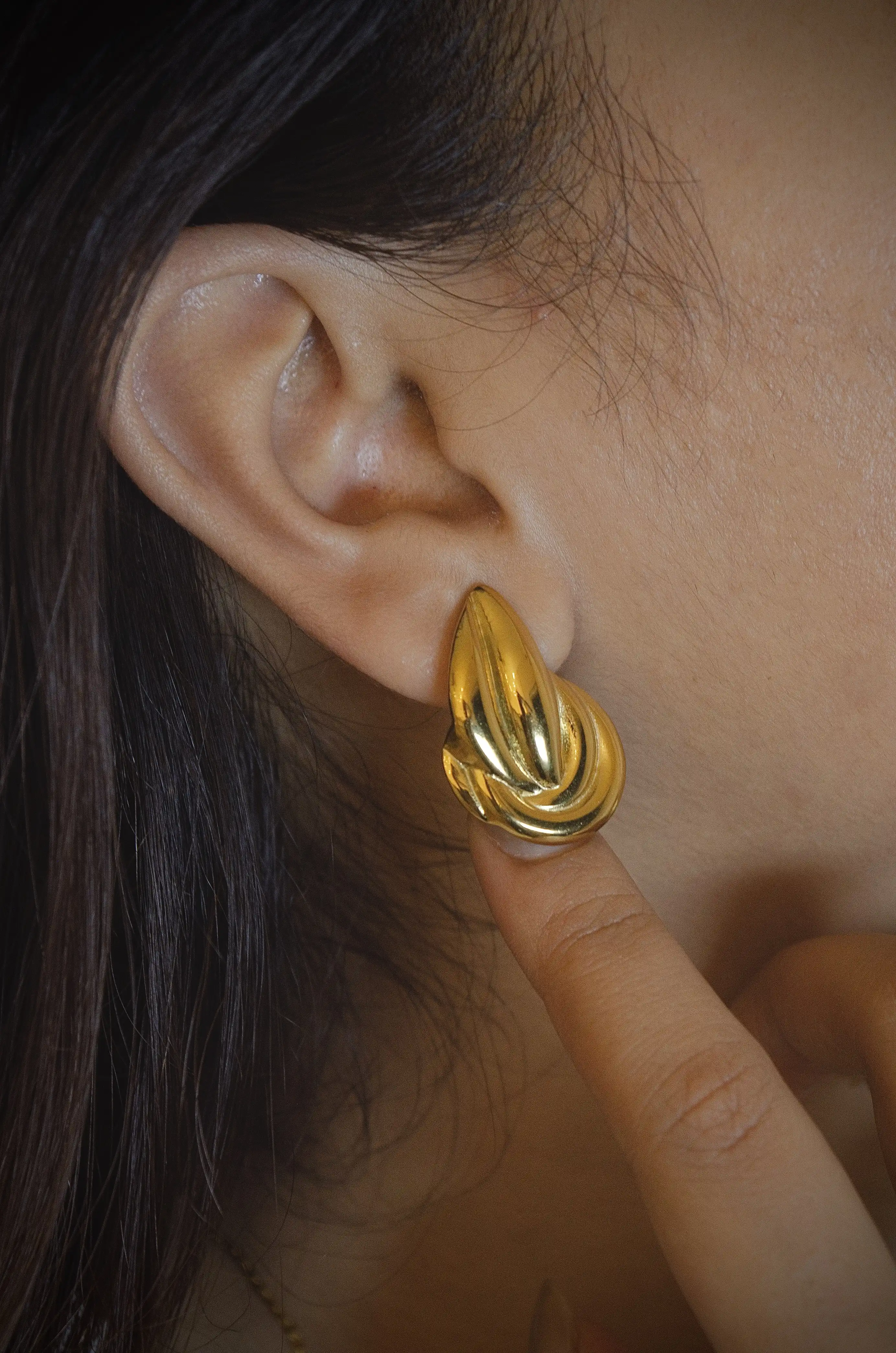 Product image of Gilmore Studs