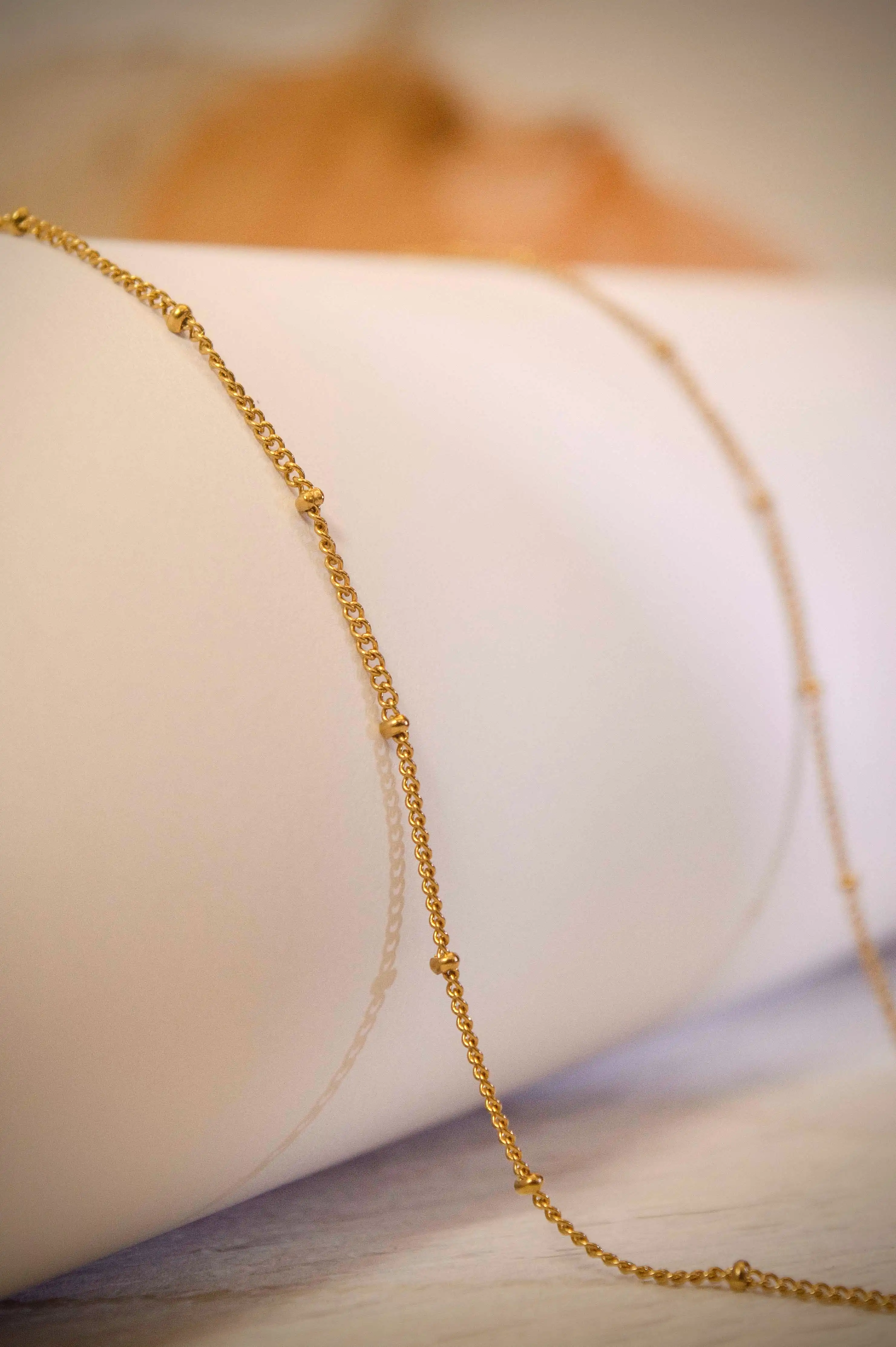 Product image of Beaded Connell Chain