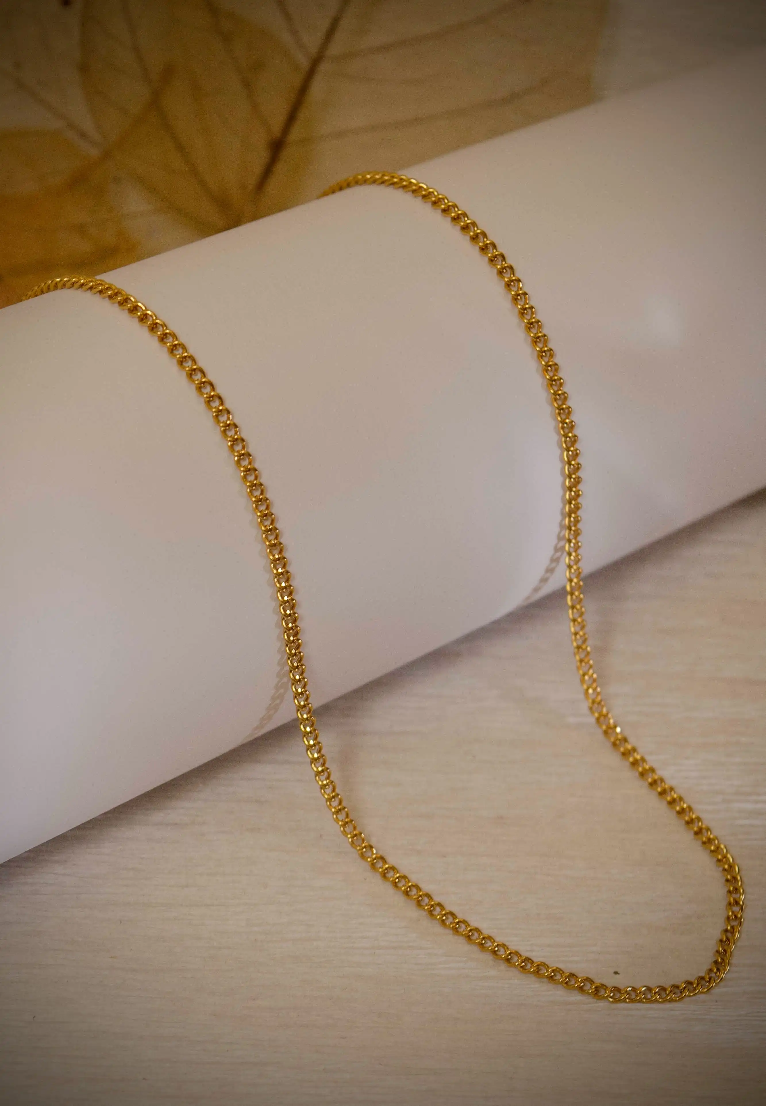 Product image of Classic Connell Chain