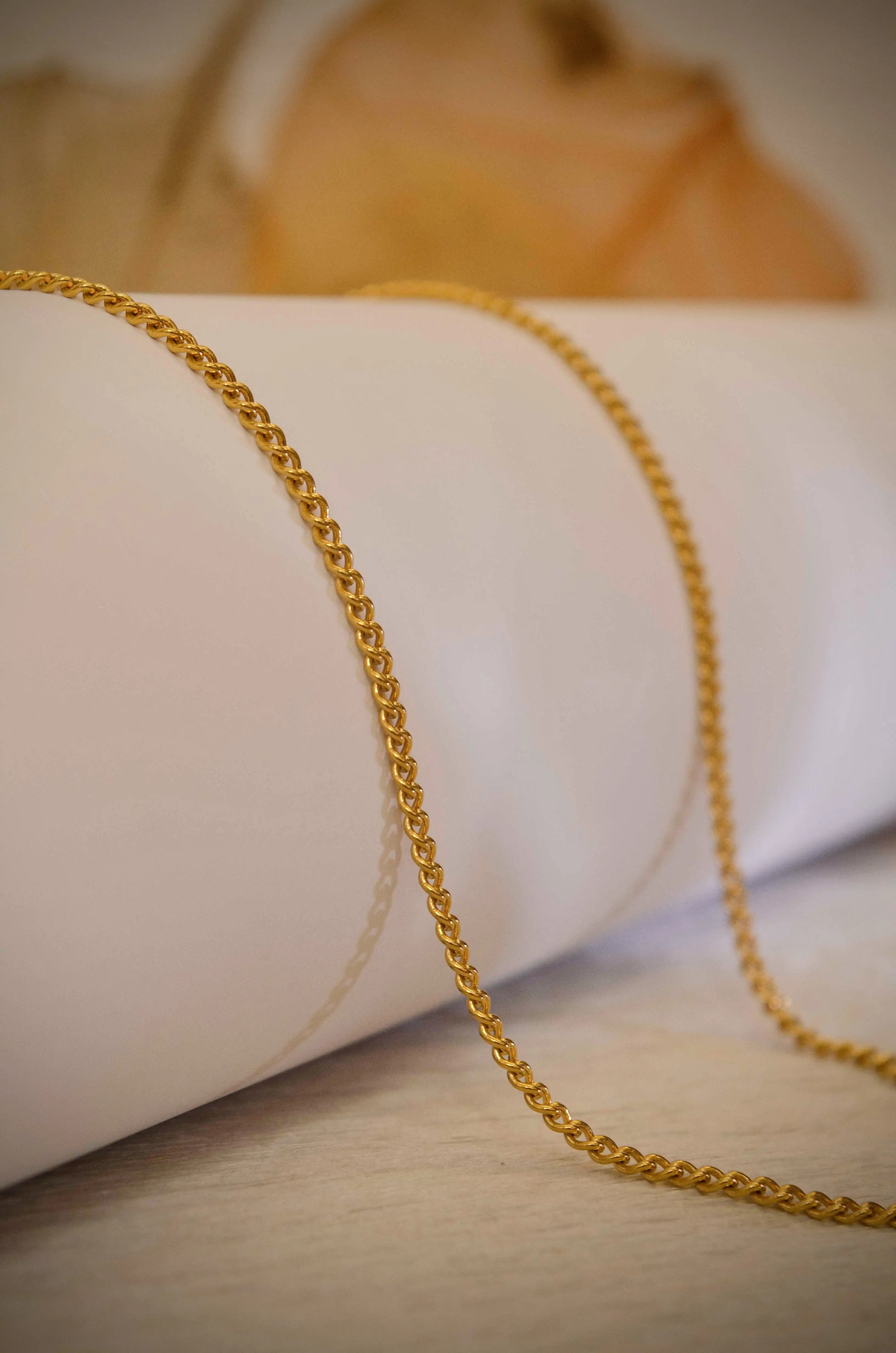 Product image of Classic Connell Chain