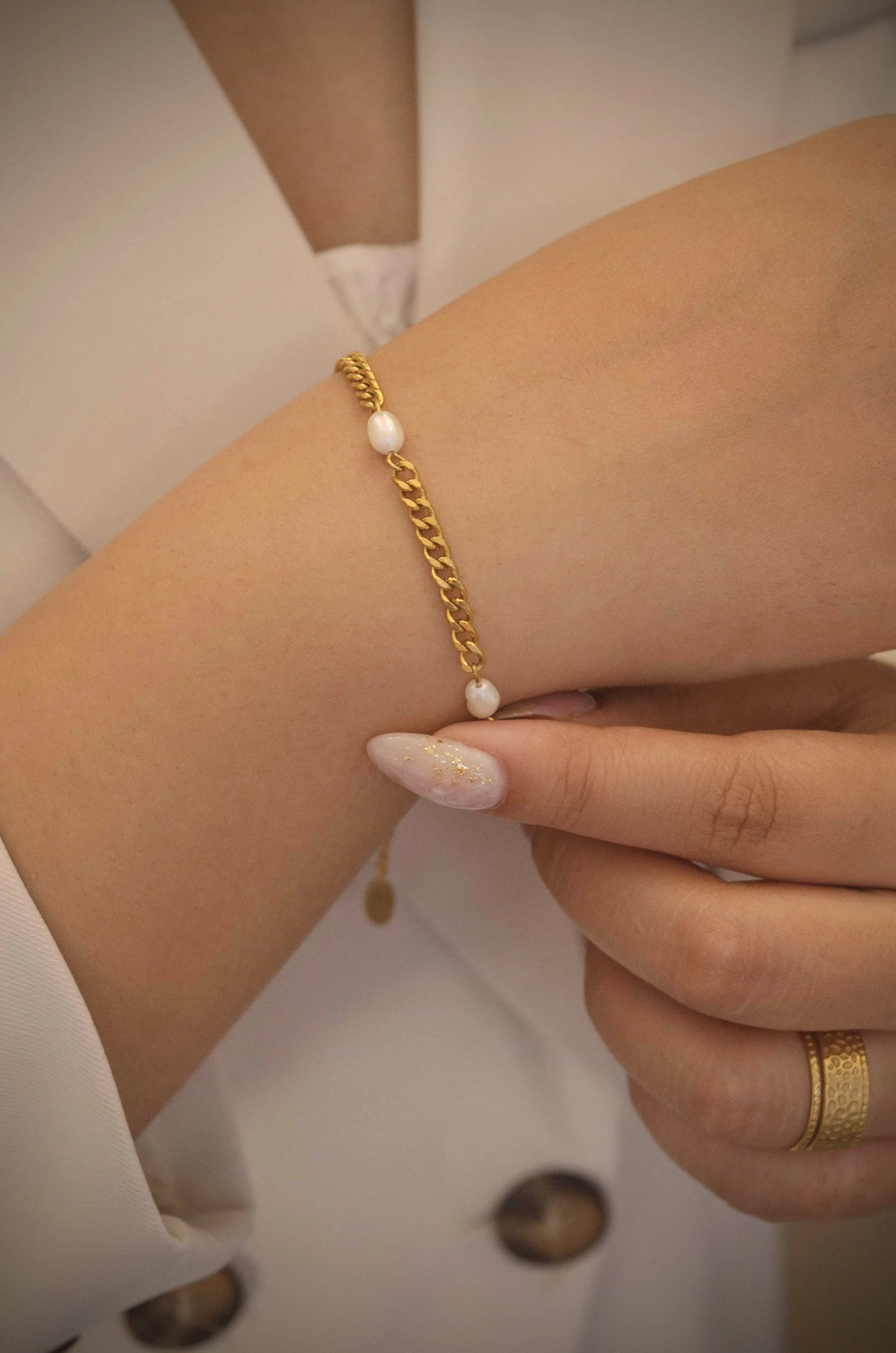 Product image of Theia Bracelet