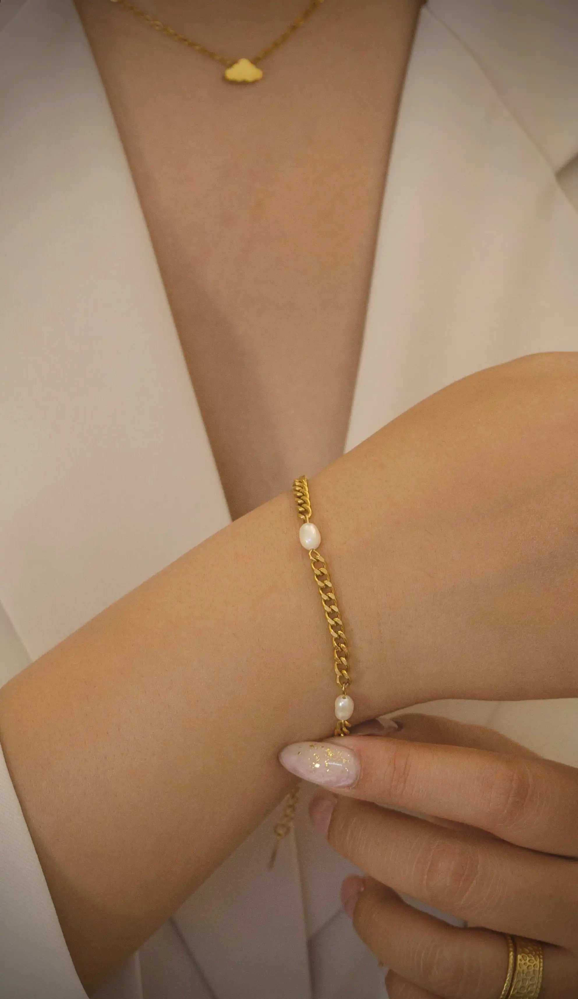 Product image of Theia Bracelet