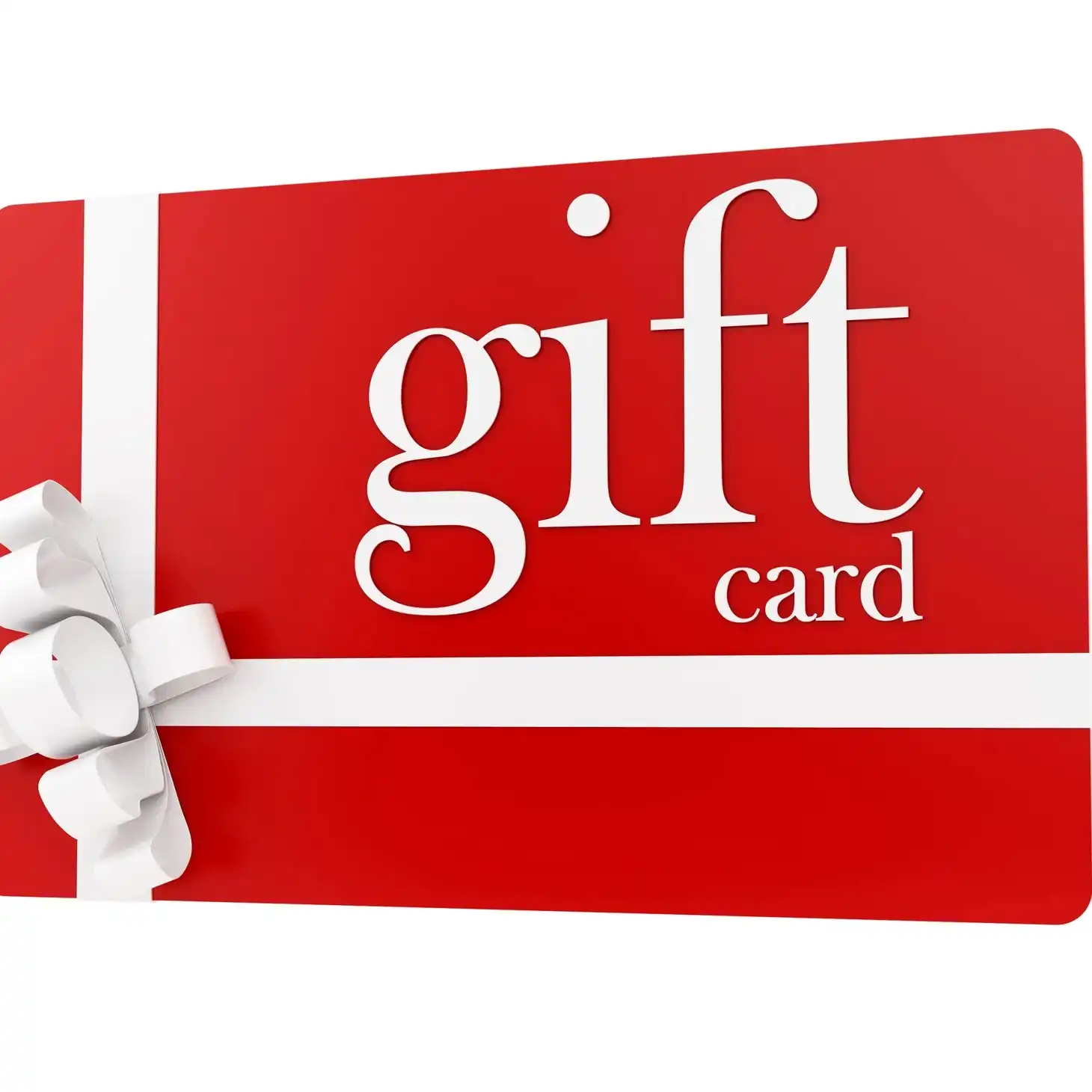 Product image of Rs. 10,000 Gift Card