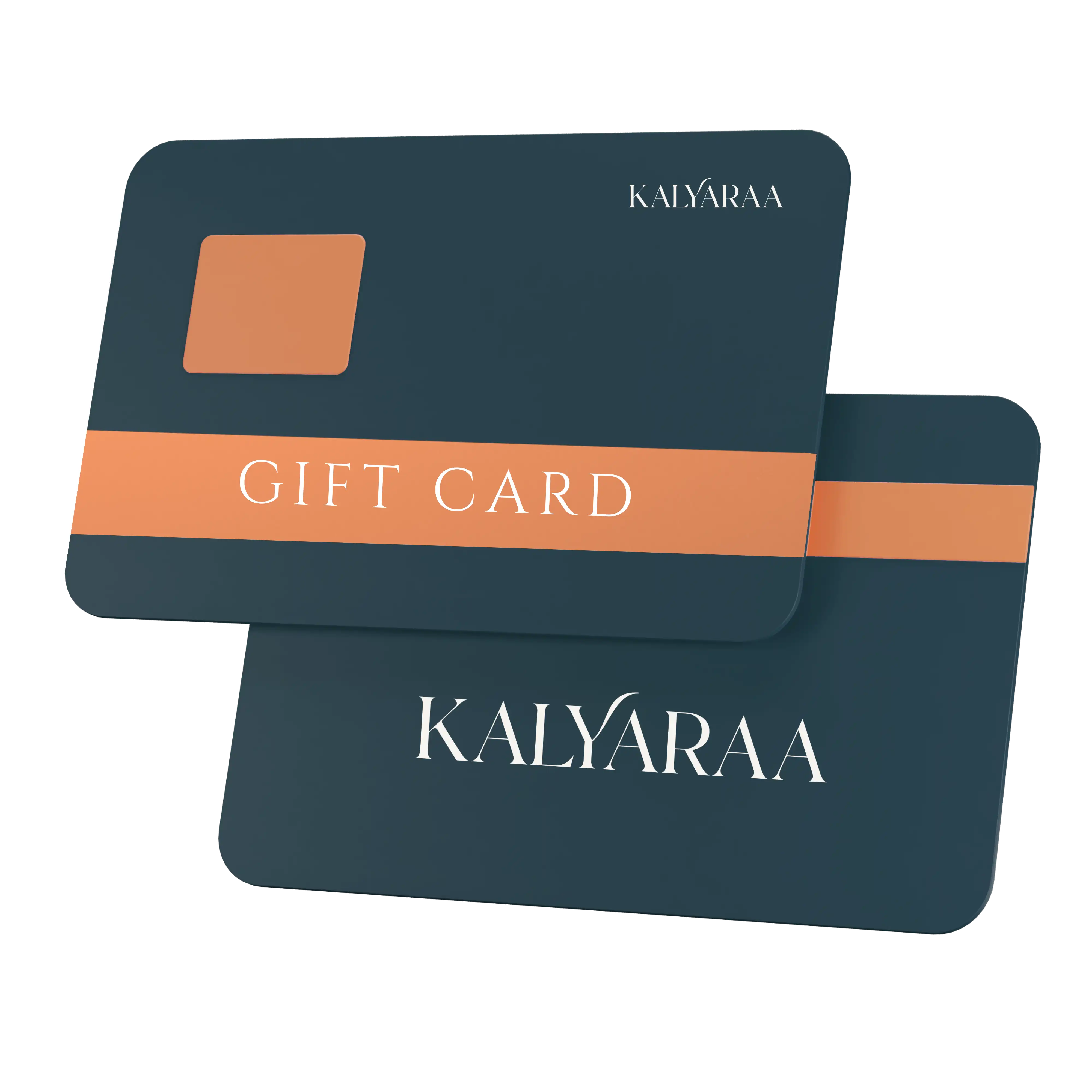 Product image of Gift Card