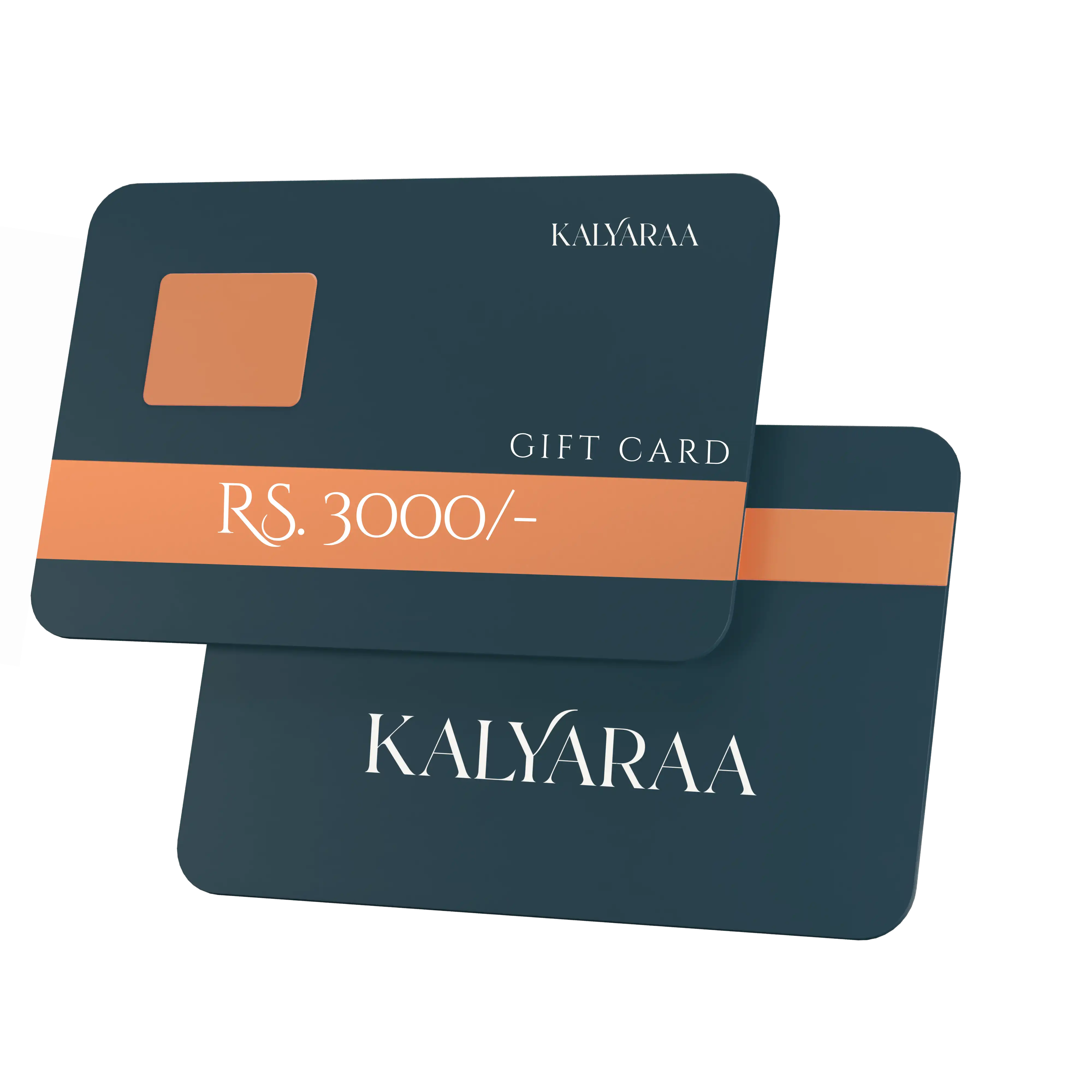 Product image of Gift Card