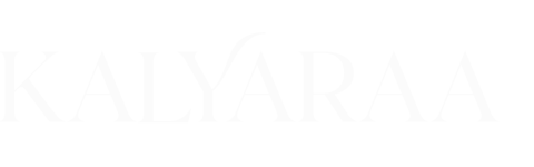 Logo Of Kalyaraa | Luxury Jewelry
