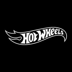 Image of Hot Wheels Category