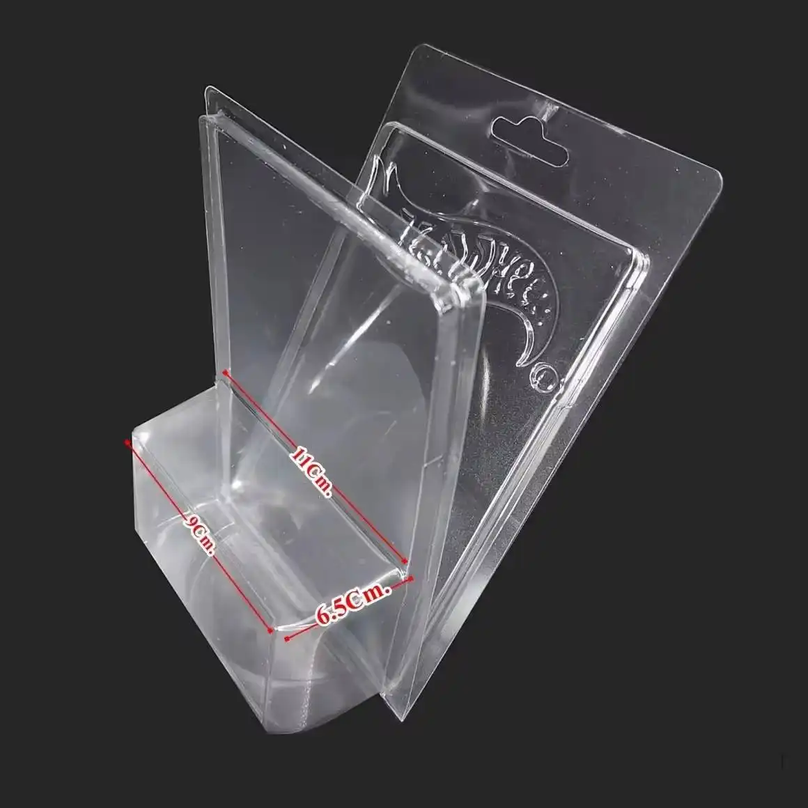 Product image of Card Protectors