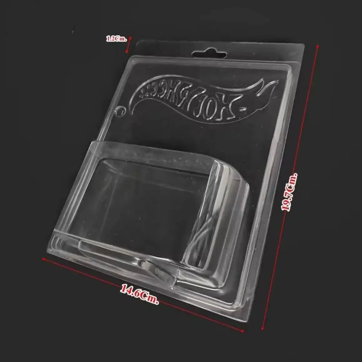 Product image of Card Protectors