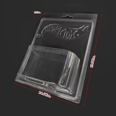Card Protectors