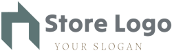 Logo Of admin