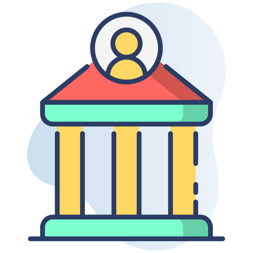 Pay With Store Accounts