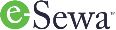 Pay With Esewa