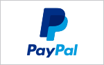 Pay With Paypal